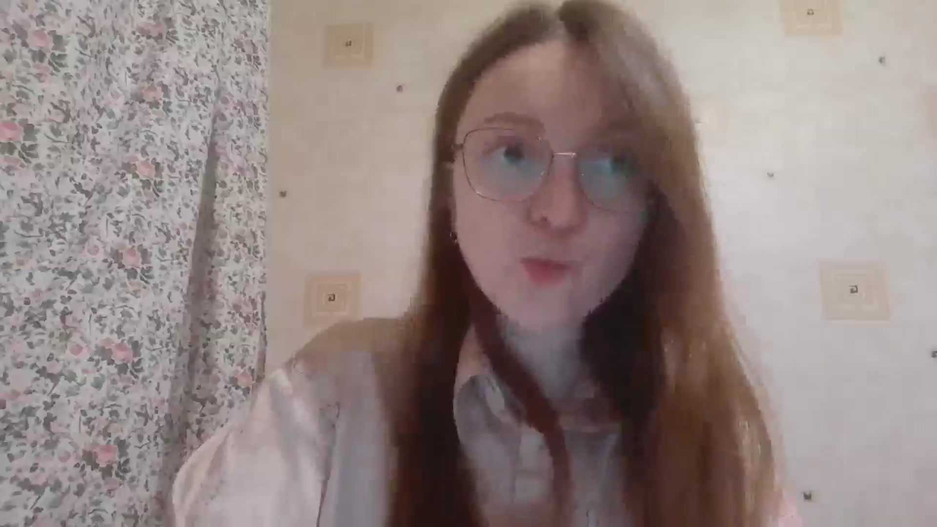 Gallery image thumbnail from MerryBerry's myfreecams stream on, 03/23/2026, 19:20 image 6 of 20