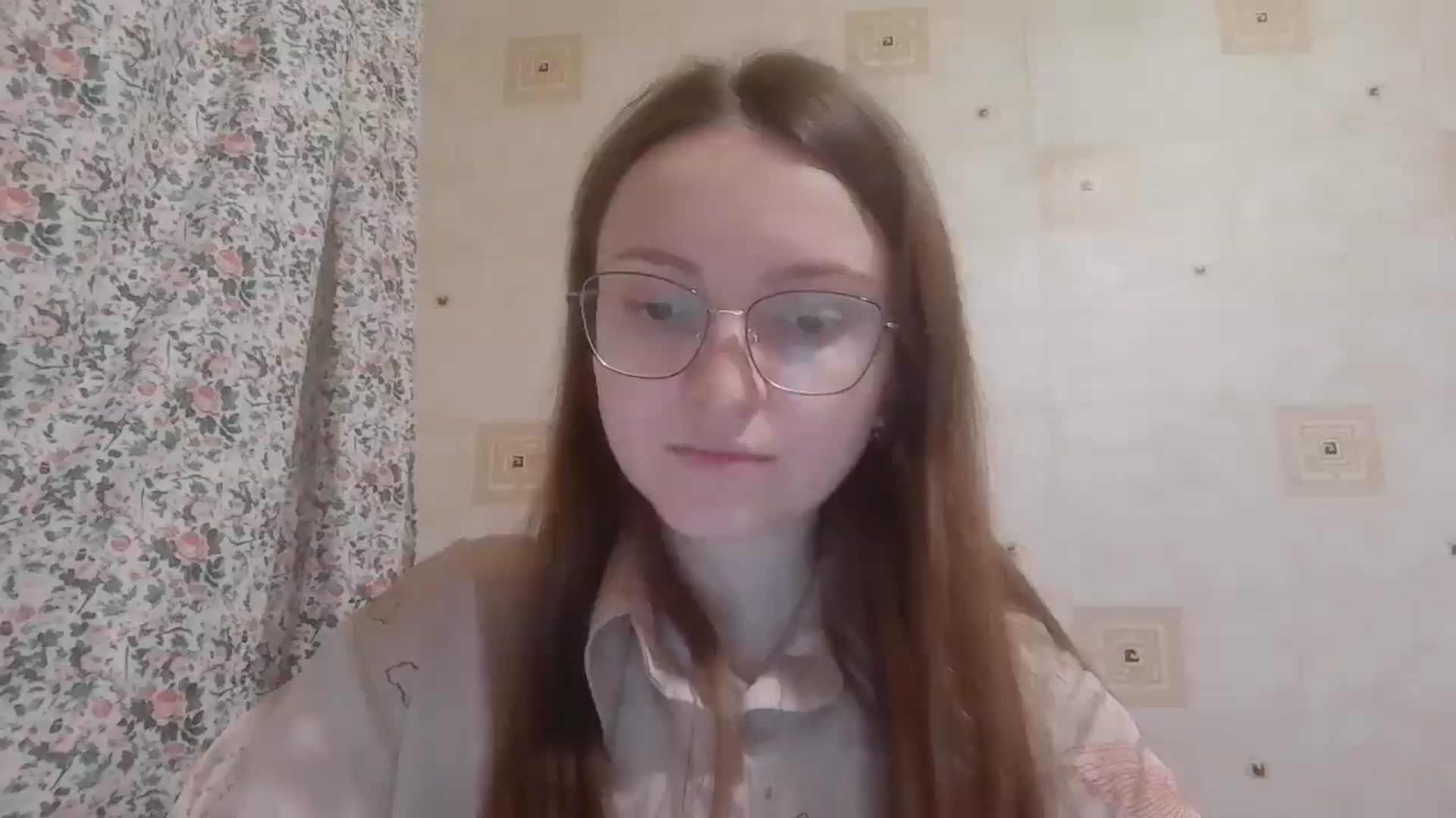 Gallery image thumbnail from MerryBerry's myfreecams stream on, 03/23/2026, 19:20 image 19 of 20