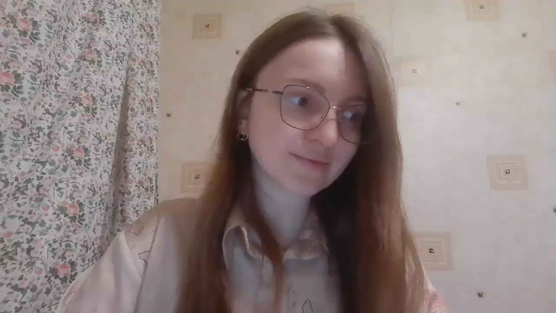 Gallery image thumbnail from MerryBerry's myfreecams stream on, 03/23/2026, 19:20 image 14 of 20