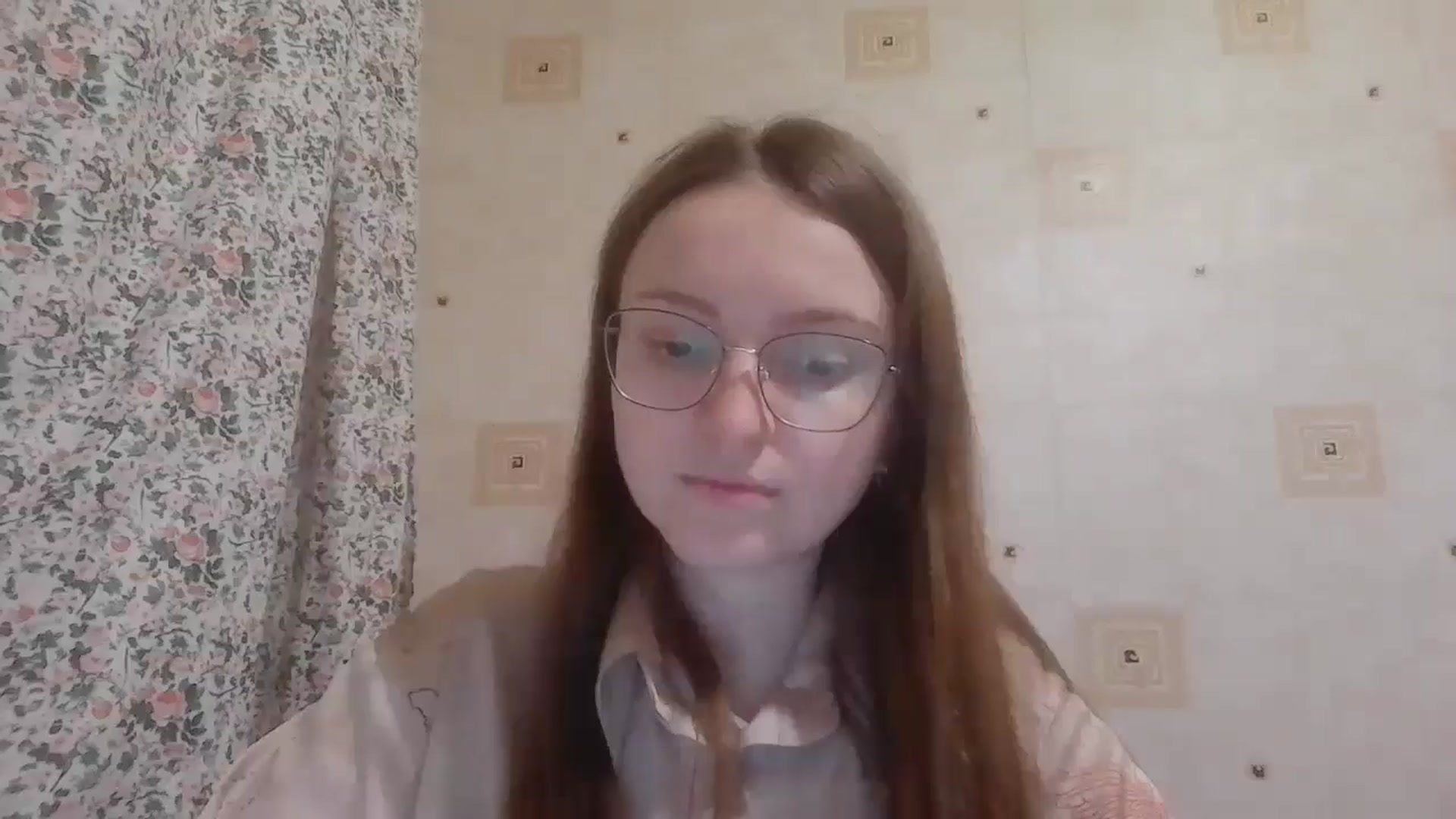 Gallery image thumbnail from MerryBerry's myfreecams stream on, 03/23/2026, 19:20 image 20 of 20