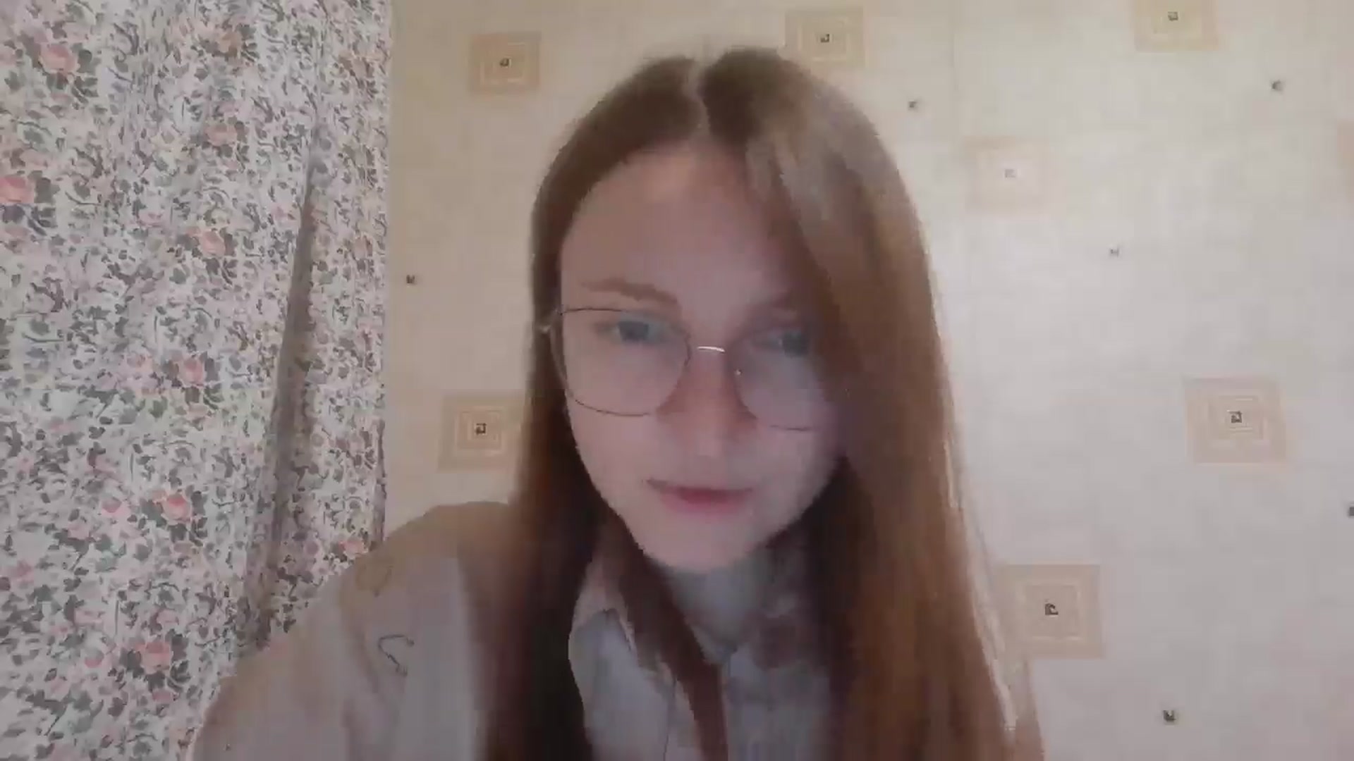 Gallery image thumbnail from MerryBerry's myfreecams stream on, 03/23/2026, 19:20 image 12 of 20