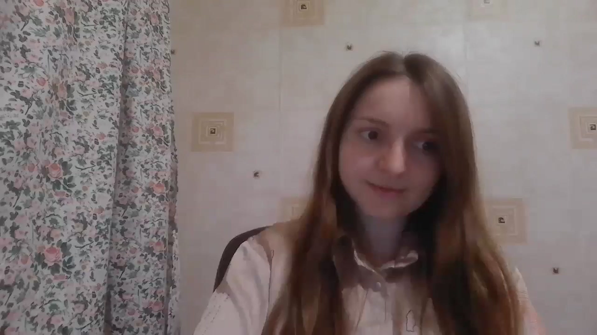 Gallery image thumbnail from MerryBerry's myfreecams stream on, 03/23/2026, 20:18 image 12 of 20