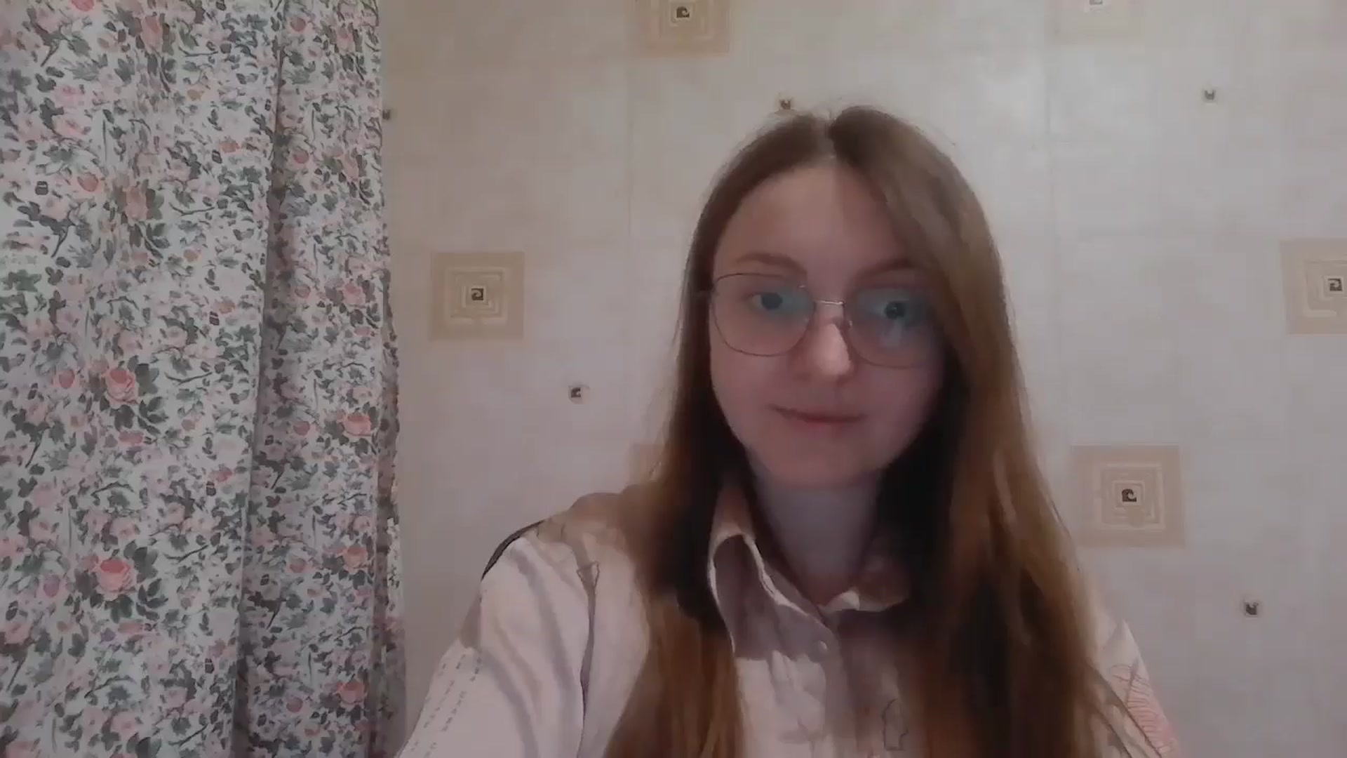 Gallery image thumbnail from MerryBerry's myfreecams stream on, 03/23/2026, 20:18 image 9 of 20