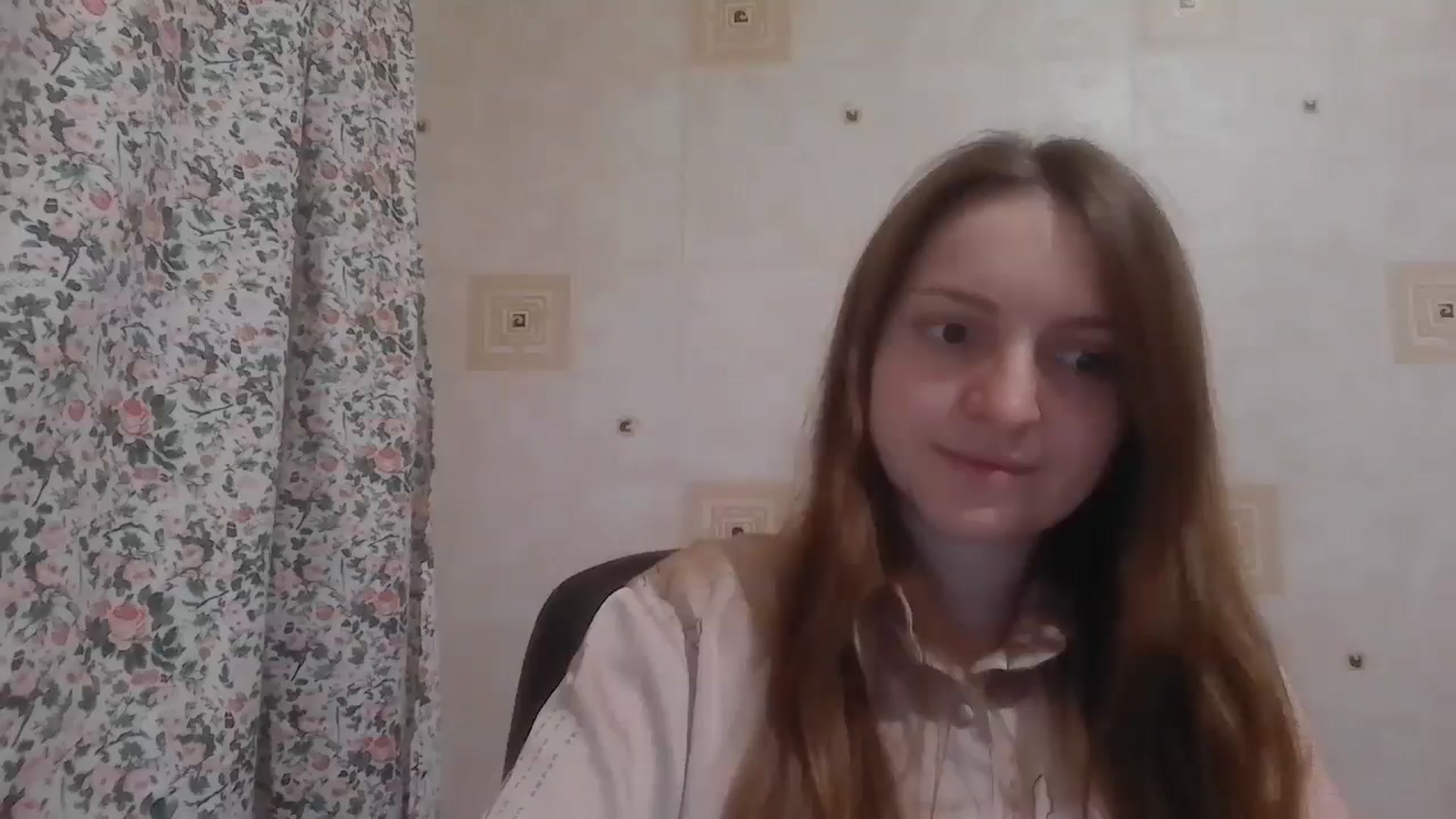 Gallery image thumbnail from MerryBerry's myfreecams stream on, 03/23/2026, 20:18 image 14 of 20