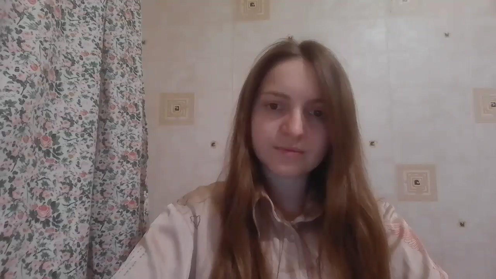 Gallery image thumbnail from MerryBerry's myfreecams stream on, 03/23/2026, 20:18 image 15 of 20