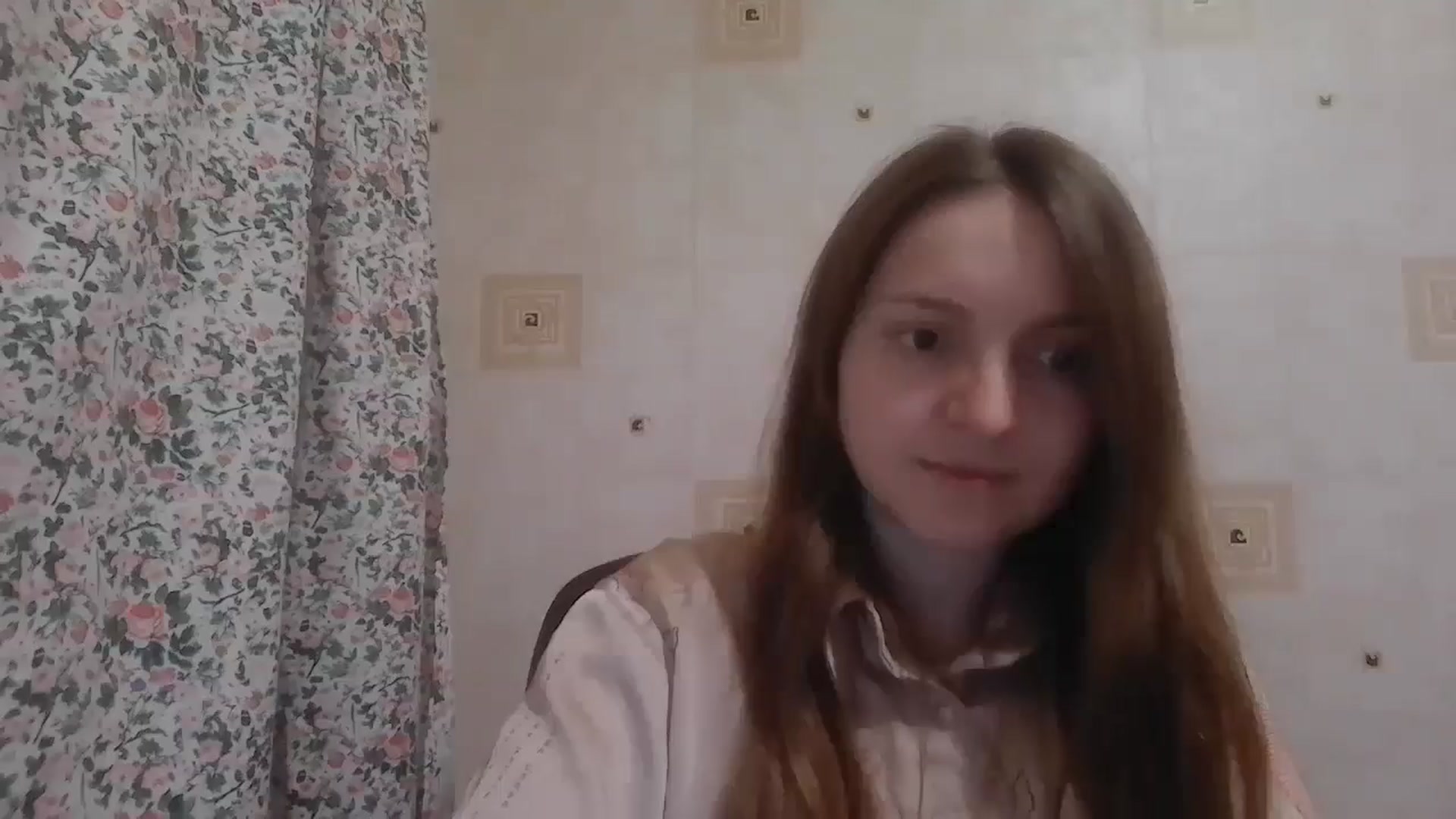Gallery image thumbnail from MerryBerry's myfreecams stream on, 03/23/2026, 20:18 image 17 of 20