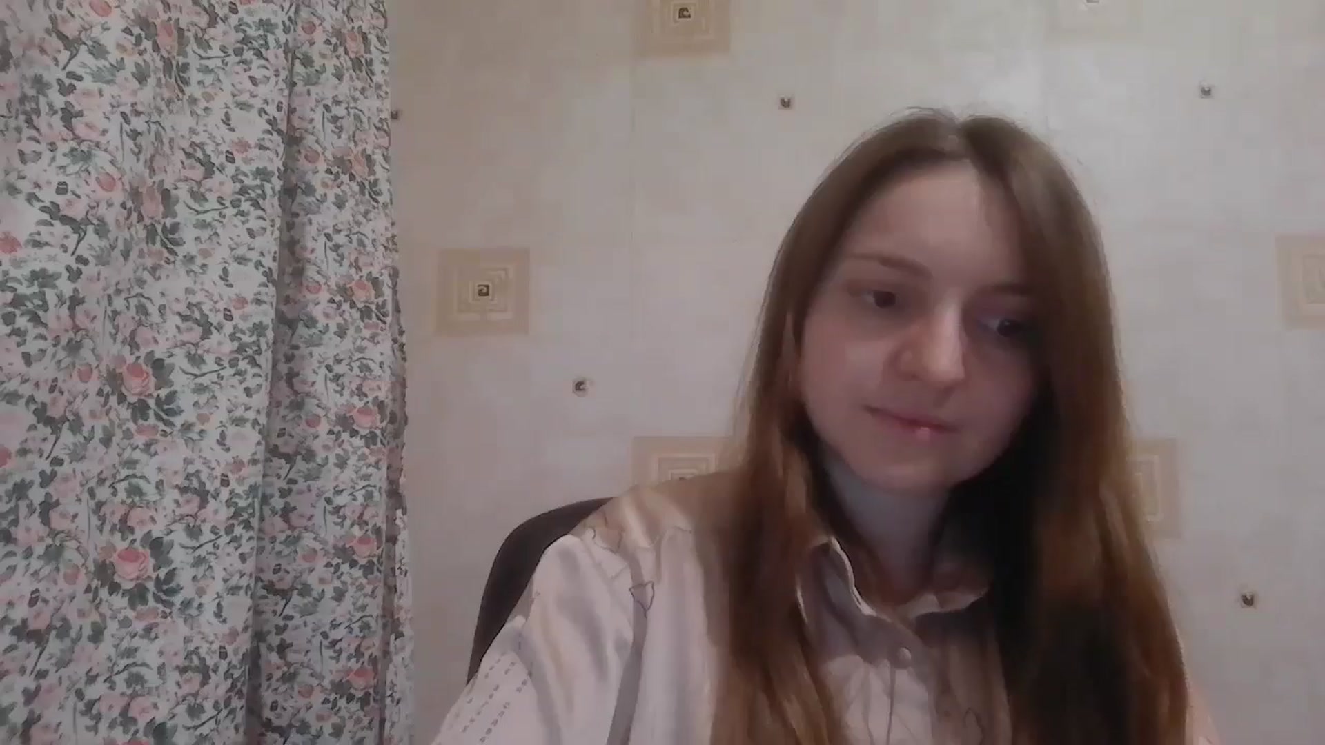 Gallery image thumbnail from MerryBerry's myfreecams stream on, 03/23/2026, 20:18 image 18 of 20