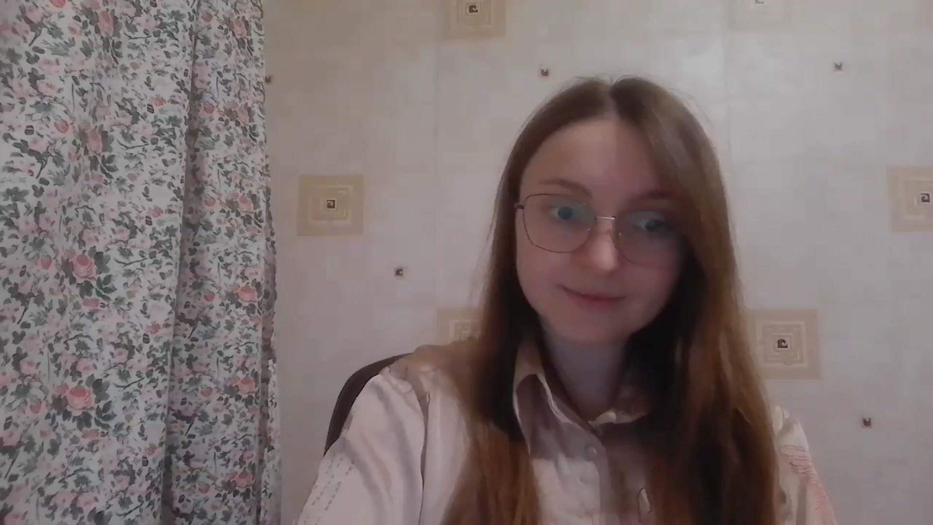 Gallery image thumbnail from MerryBerry's myfreecams stream on, 03/23/2026, 20:18 image 11 of 20