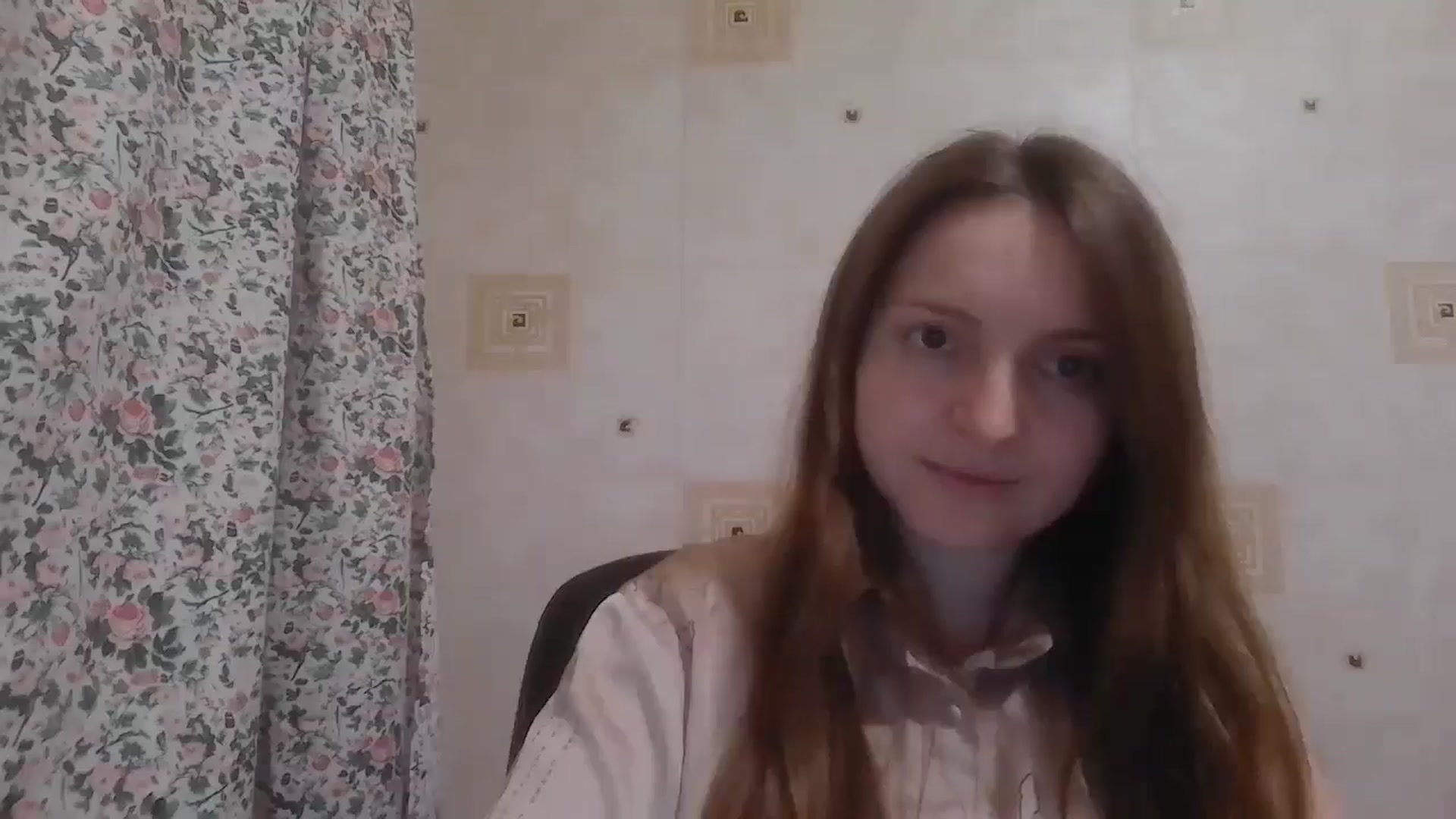 Gallery image thumbnail from MerryBerry's myfreecams stream on, 03/23/2026, 20:18 image 13 of 20