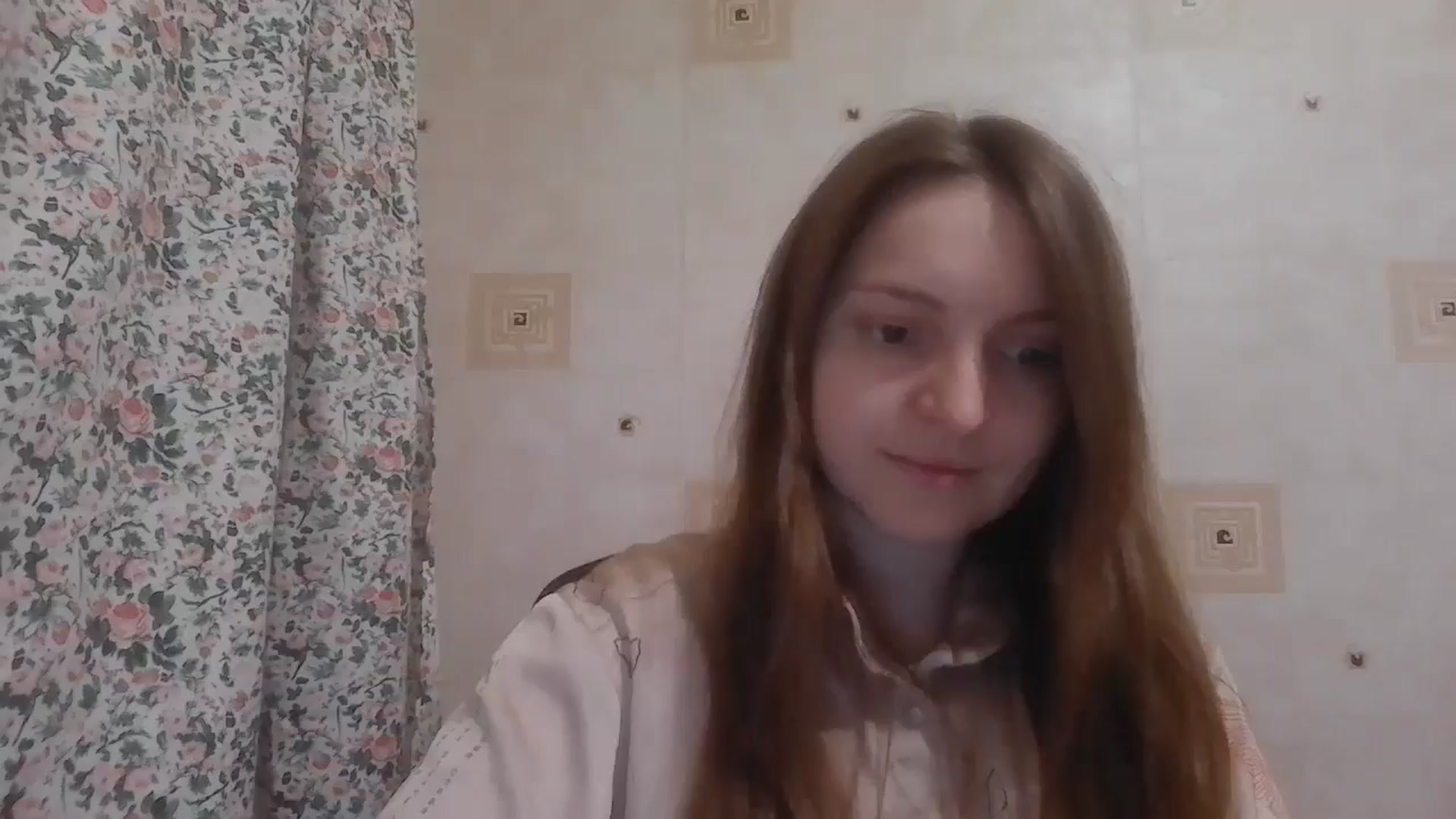 Gallery image thumbnail from MerryBerry's myfreecams stream on, 03/23/2026, 20:18 image 16 of 20