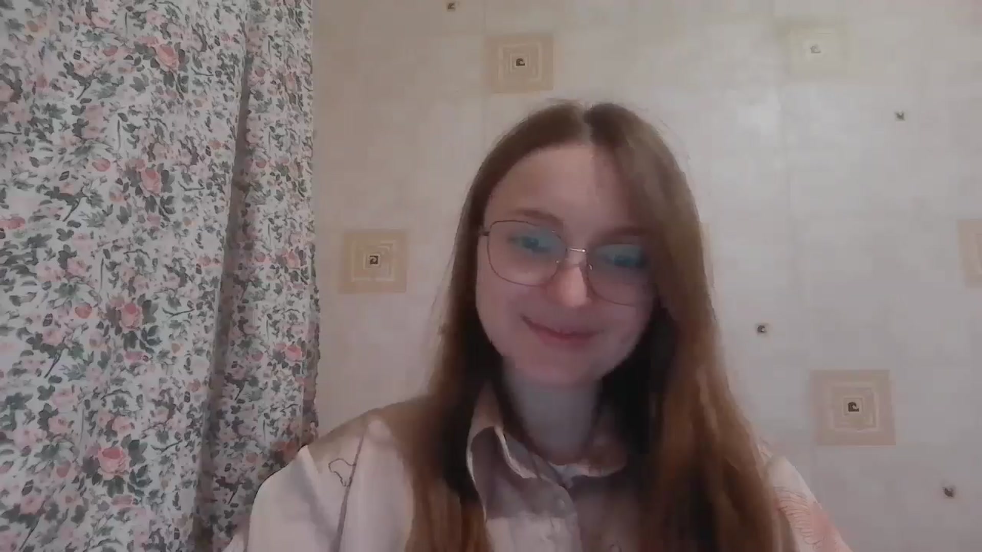Gallery image thumbnail from MerryBerry's myfreecams stream on, 03/23/2026, 20:18 image 3 of 20