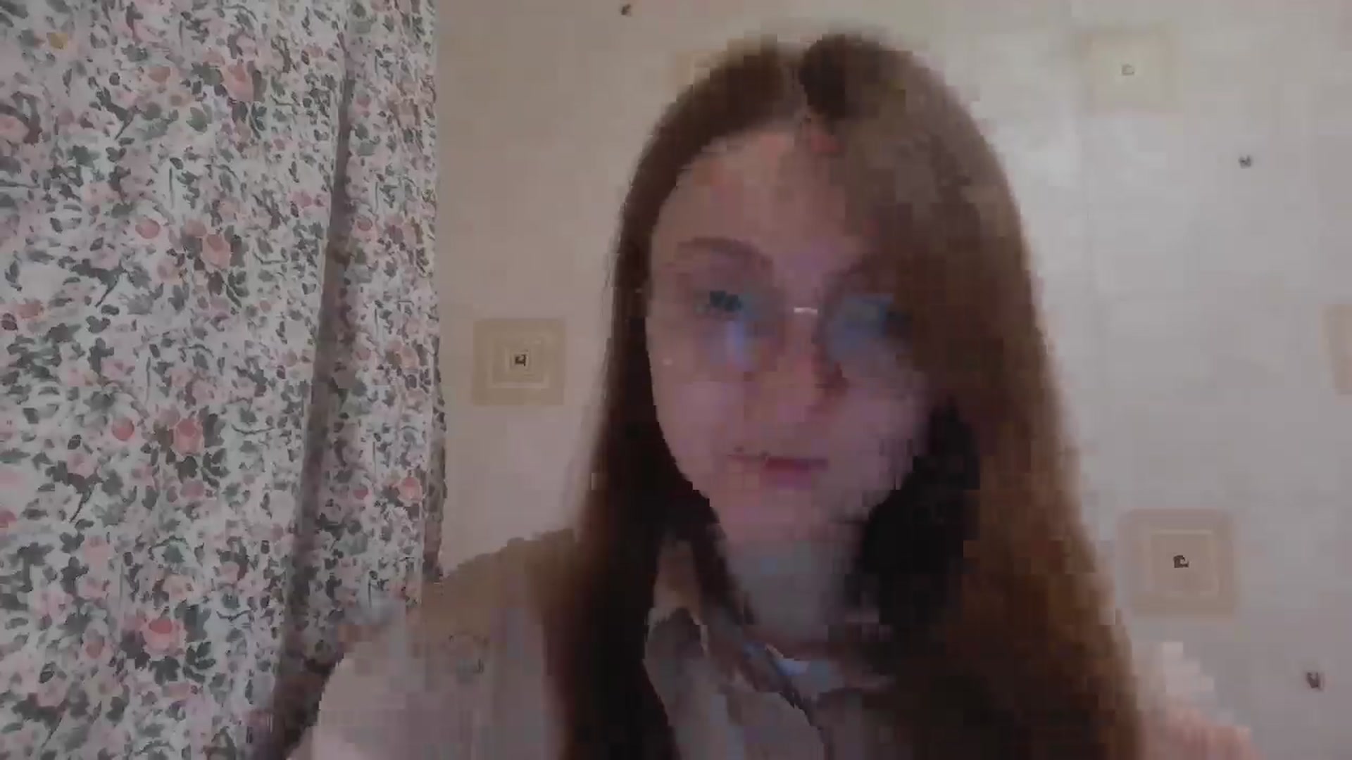 Gallery image thumbnail from MerryBerry's myfreecams stream on, 03/23/2026, 20:18 image 4 of 20