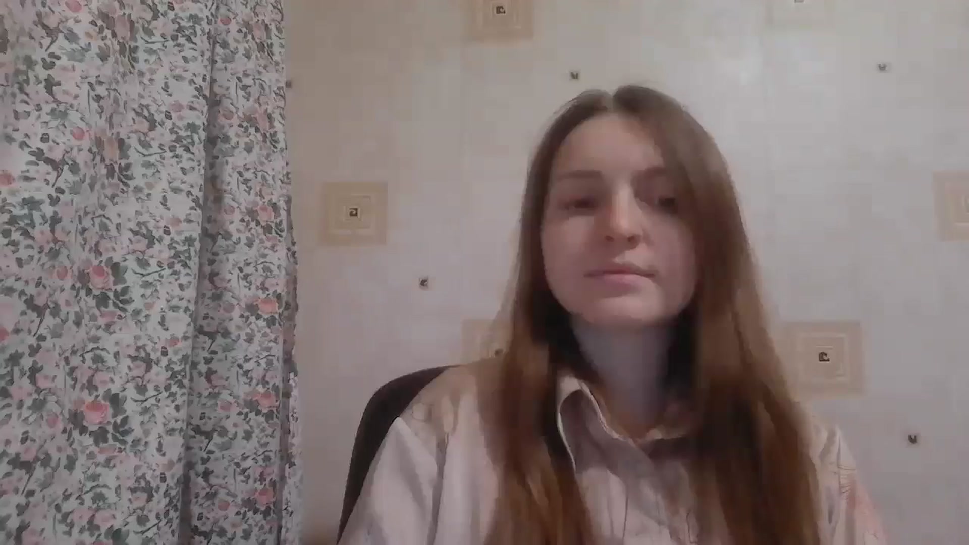 Gallery image thumbnail from MerryBerry's myfreecams stream on, 03/23/2026, 20:18 image 19 of 20