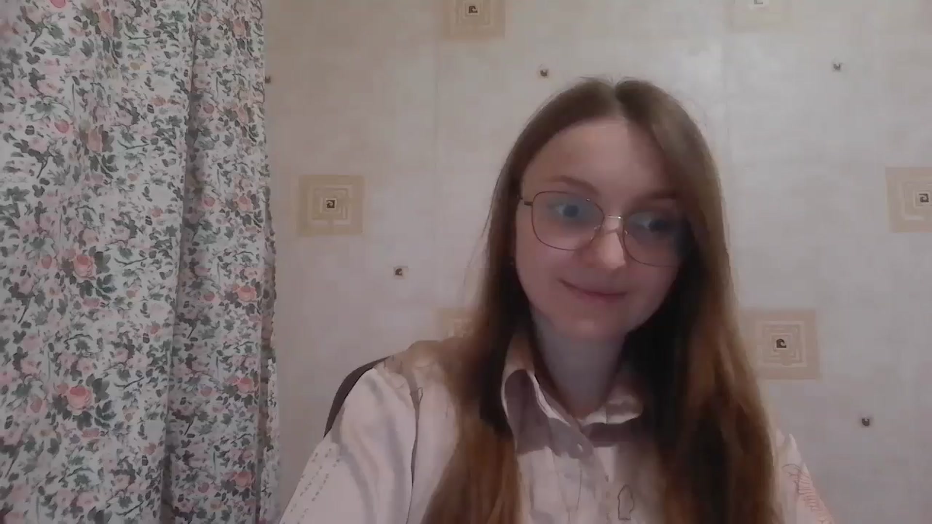 Gallery image thumbnail from MerryBerry's myfreecams stream on, 03/23/2026, 20:18 image 10 of 20