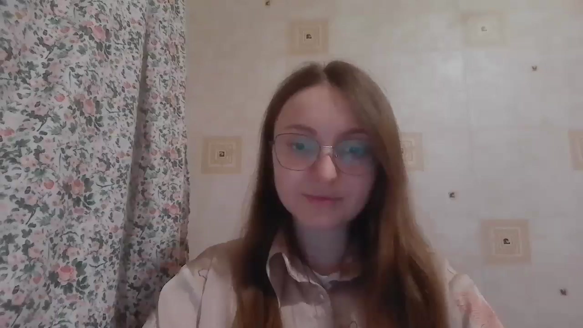 Gallery image thumbnail from MerryBerry's myfreecams stream on, 03/23/2026, 20:18 image 2 of 20