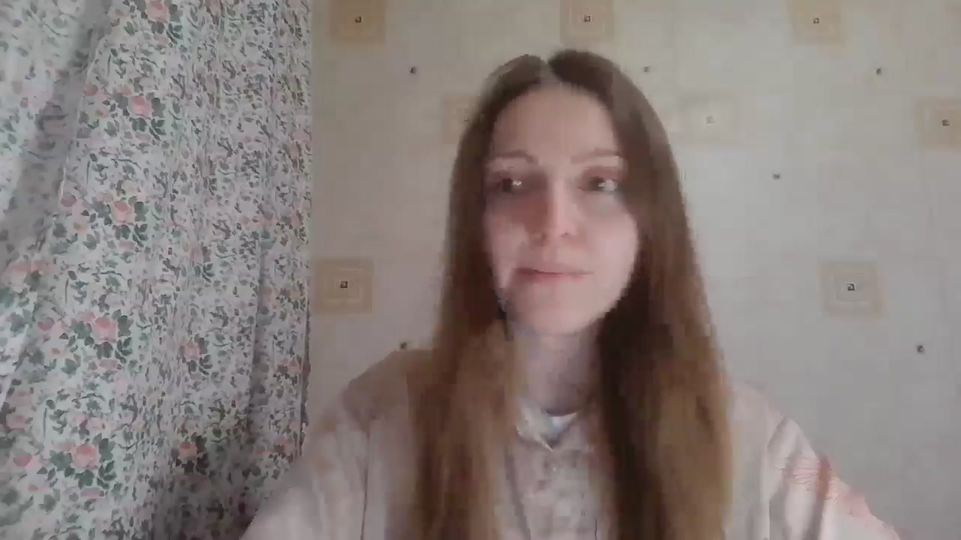 Gallery image thumbnail from MerryBerry's myfreecams stream on, 03/23/2026, 21:24 image 5 of 20