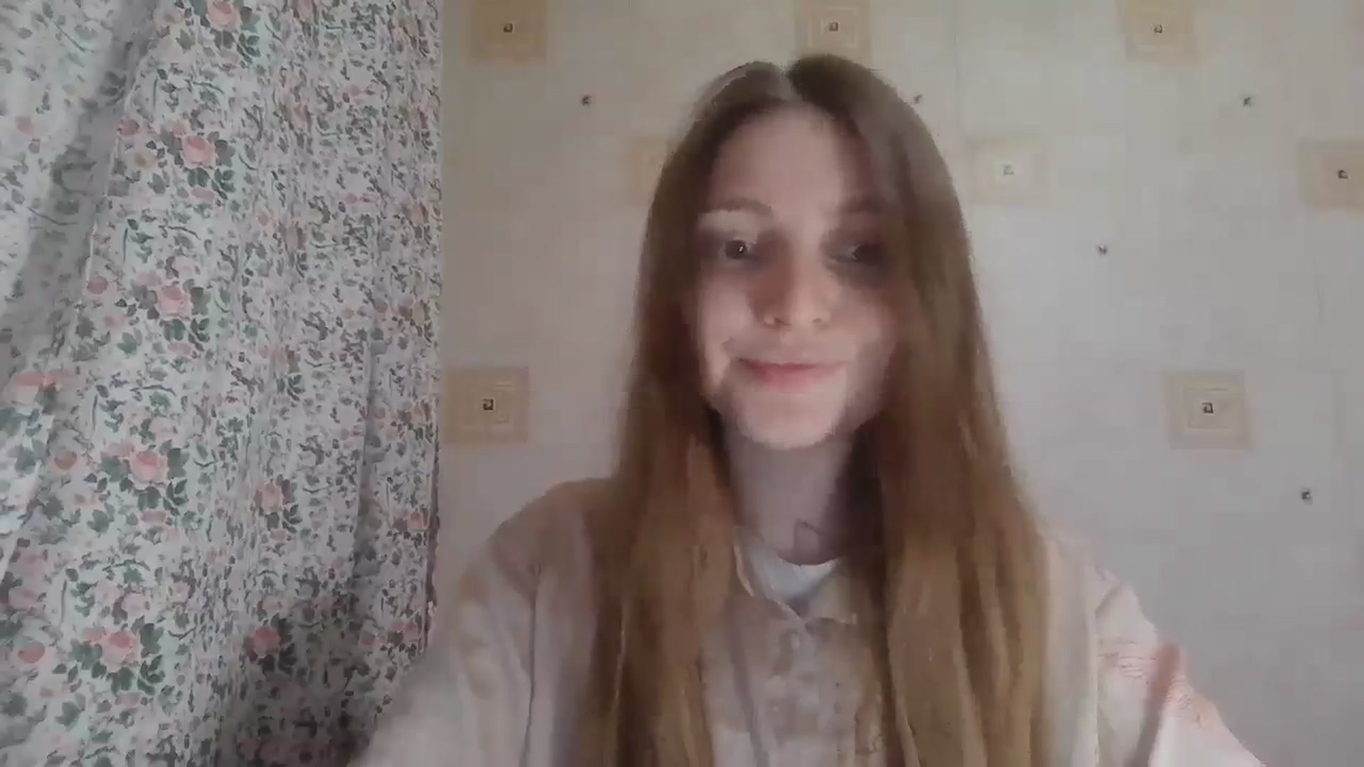 Gallery image thumbnail from MerryBerry's myfreecams stream on, 03/23/2026, 21:24 image 4 of 20
