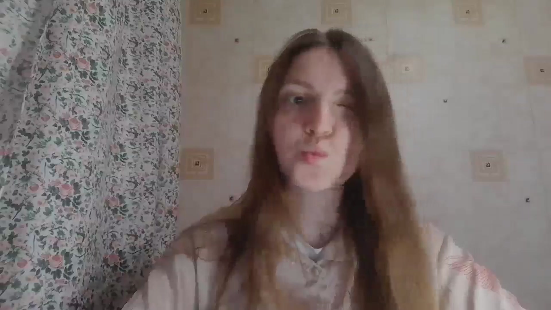 Gallery image thumbnail from MerryBerry's myfreecams stream on, 03/23/2026, 21:24 image 10 of 20