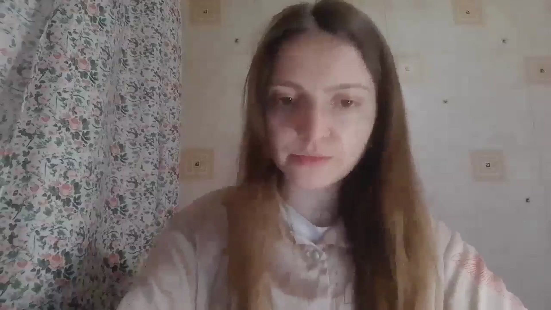 Gallery image thumbnail from MerryBerry's myfreecams stream on, 03/23/2026, 21:24 image 11 of 20