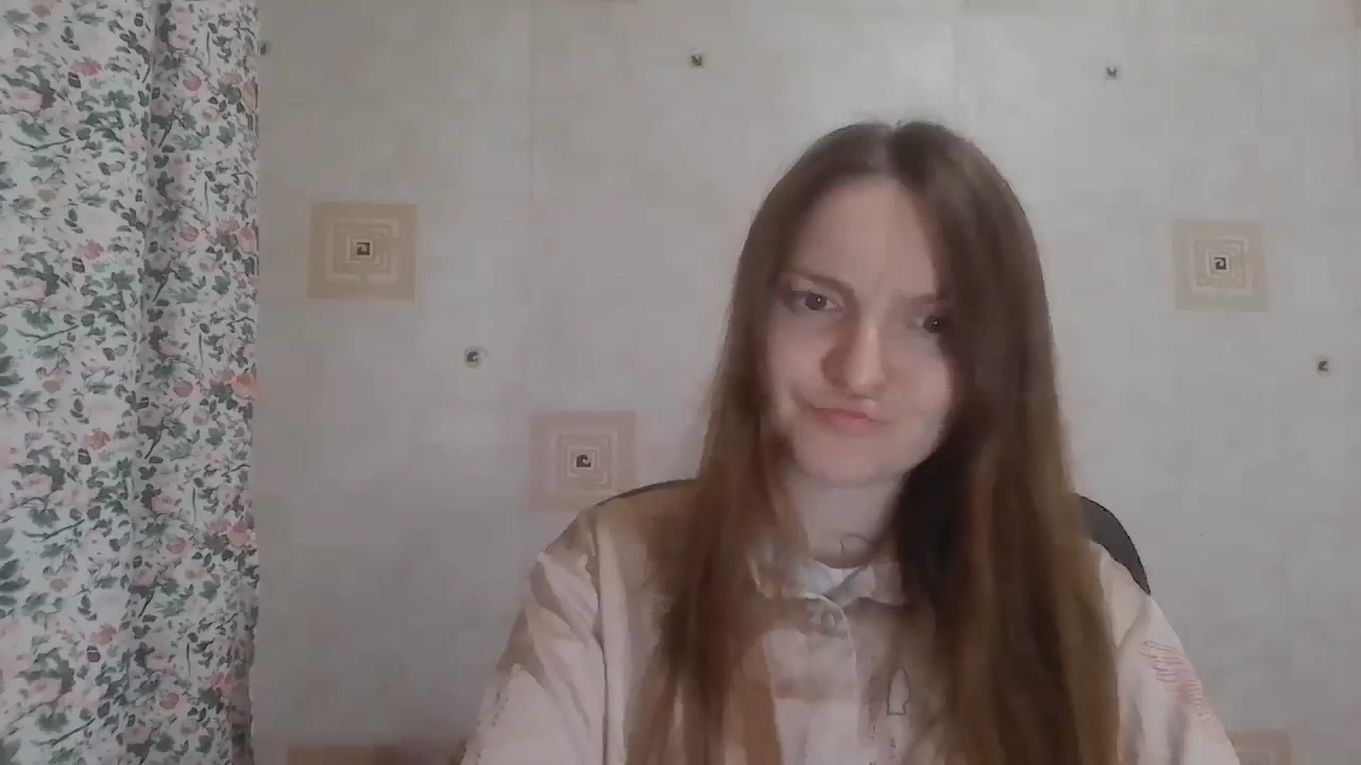 Gallery image thumbnail from MerryBerry's myfreecams stream on, 03/23/2026, 21:24 image 14 of 20