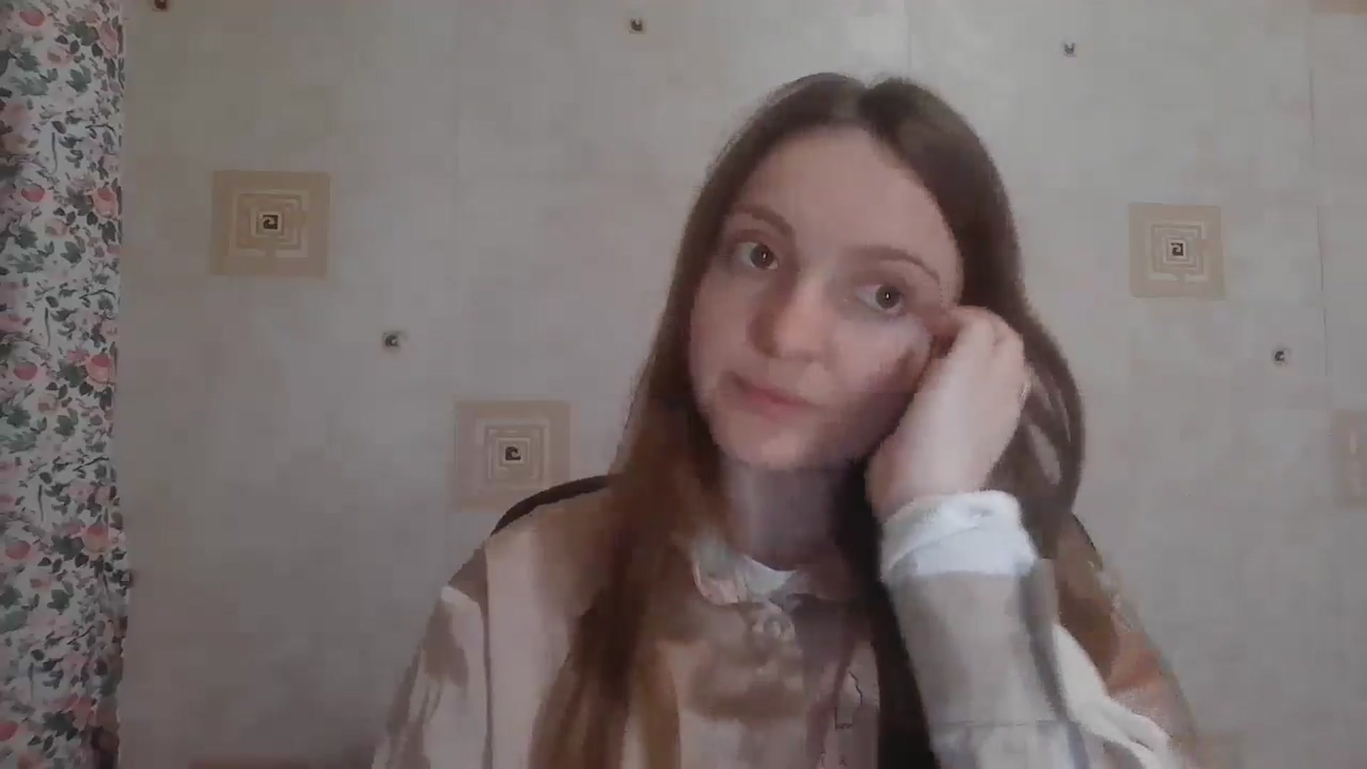 Gallery image thumbnail from MerryBerry's myfreecams stream on, 03/23/2026, 21:24 image 19 of 20