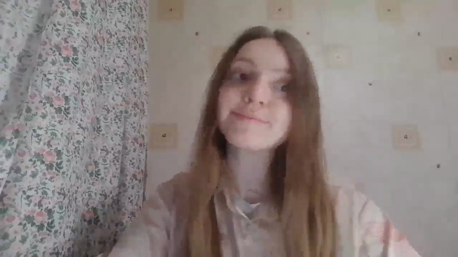 Gallery image thumbnail from MerryBerry's myfreecams stream on, 03/23/2026, 21:24 image 3 of 20