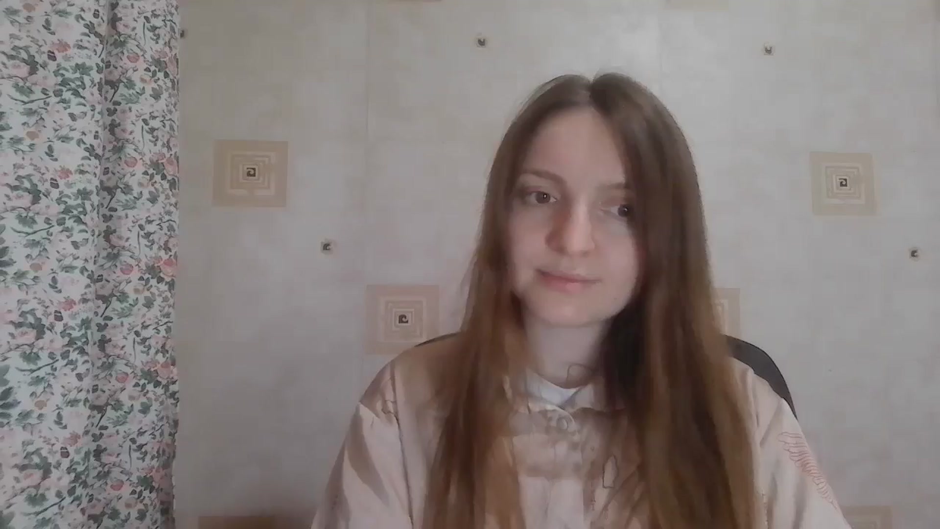 Gallery image thumbnail from MerryBerry's myfreecams stream on, 03/23/2026, 21:24 image 12 of 20