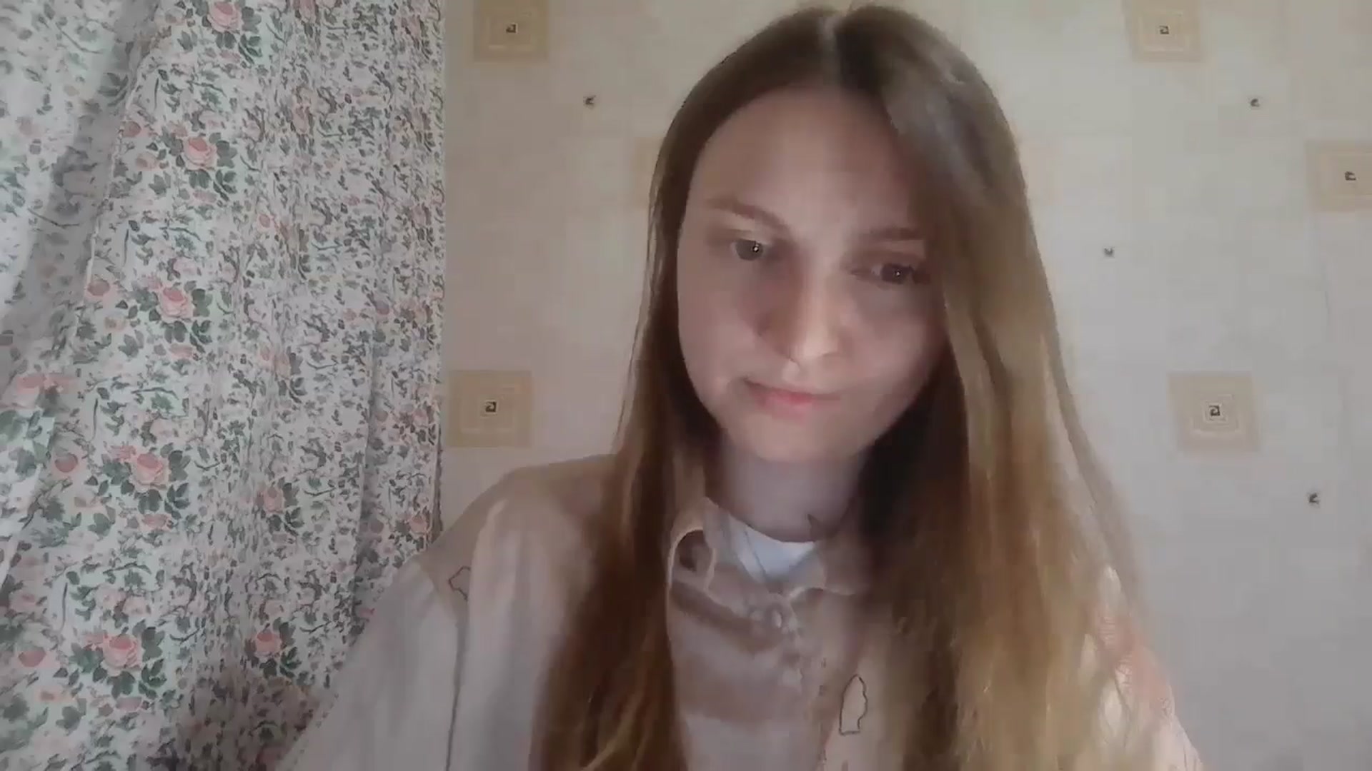 Gallery image thumbnail from MerryBerry's myfreecams stream on, 03/23/2026, 21:24 image 8 of 20