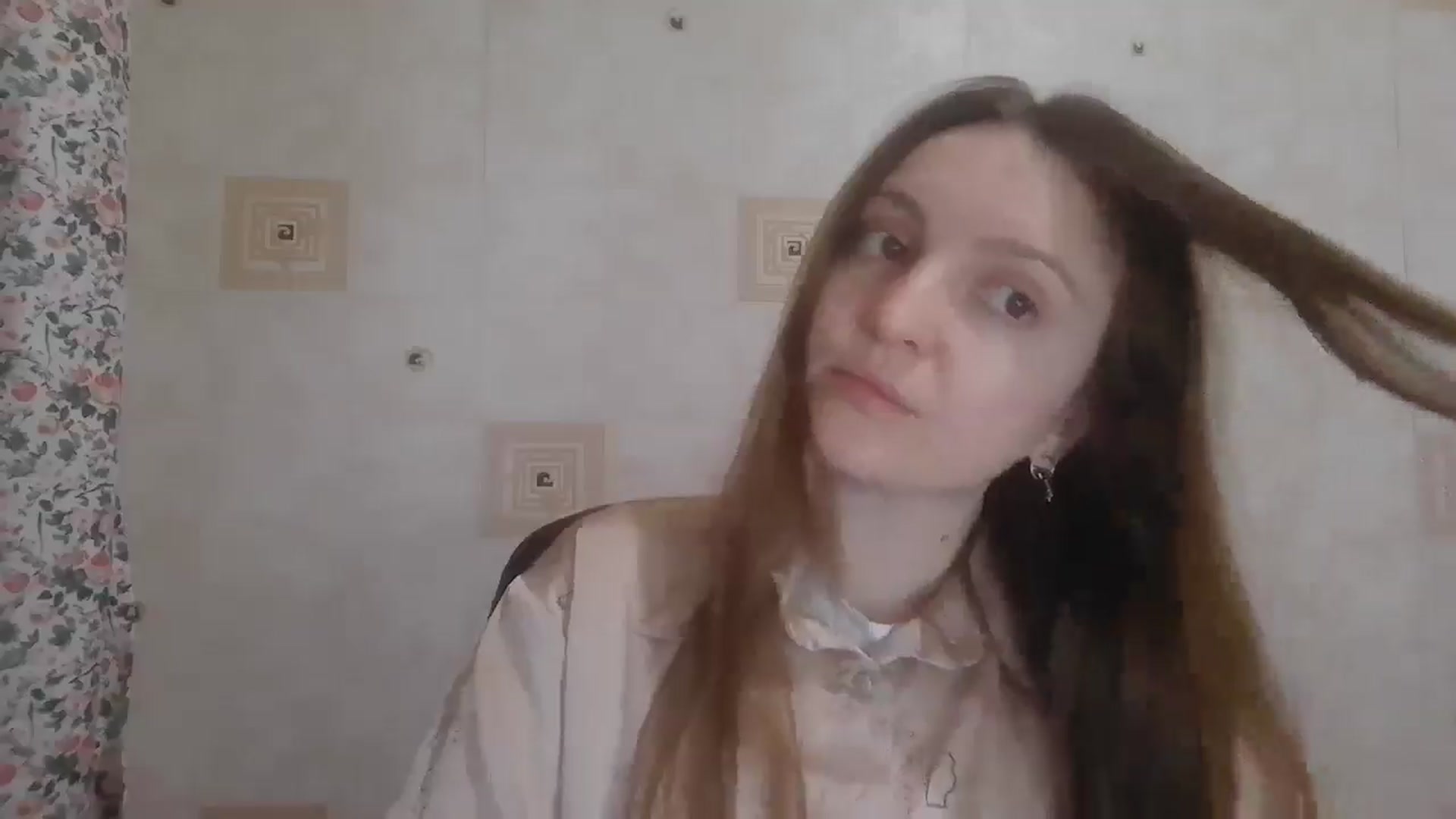 Gallery image thumbnail from MerryBerry's myfreecams stream on, 03/23/2026, 21:24 image 16 of 20