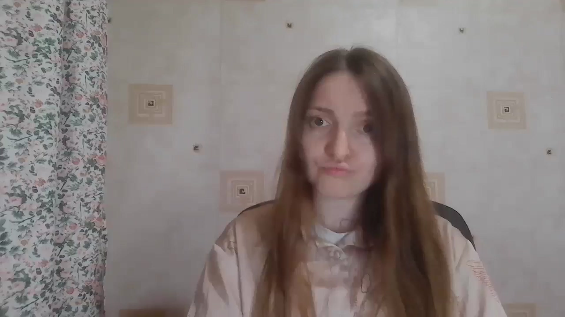 Gallery image thumbnail from MerryBerry's myfreecams stream on, 03/23/2026, 21:24 image 13 of 20