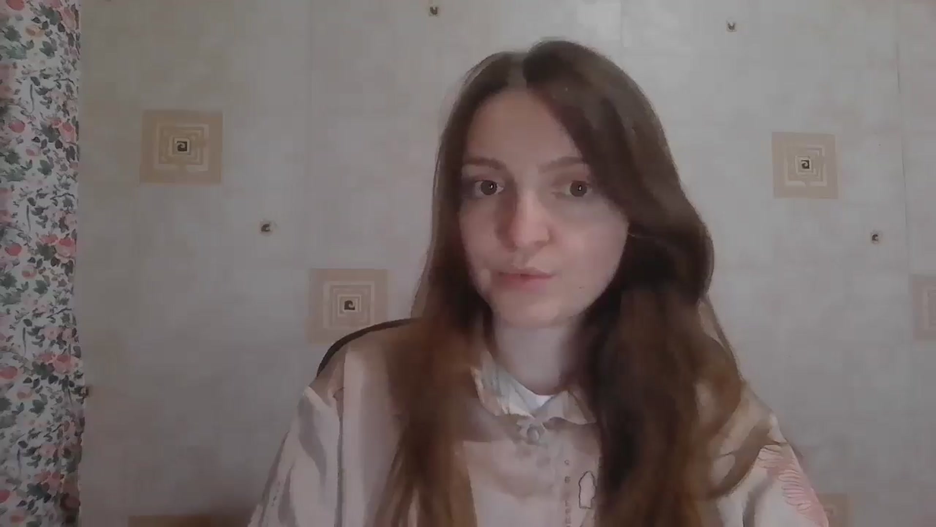 Gallery image thumbnail from MerryBerry's myfreecams stream on, 03/23/2026, 21:24 image 17 of 20