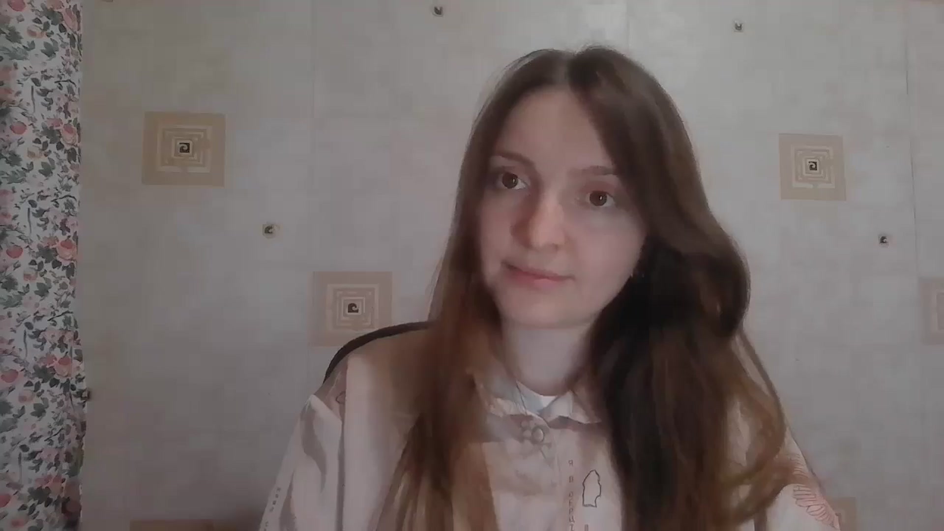 Gallery image thumbnail from MerryBerry's myfreecams stream on, 03/23/2026, 21:24 image 18 of 20