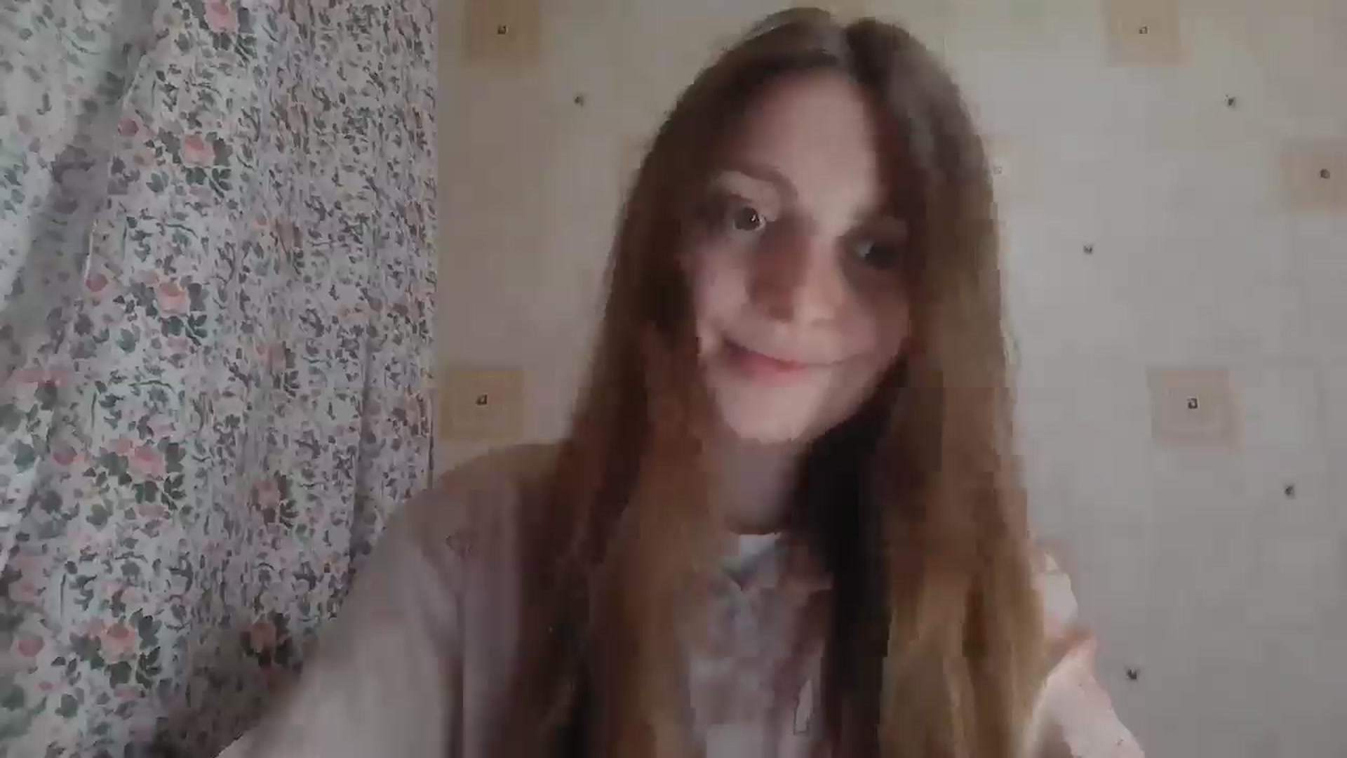 Gallery image thumbnail from MerryBerry's myfreecams stream on, 03/23/2026, 21:24 image 2 of 20