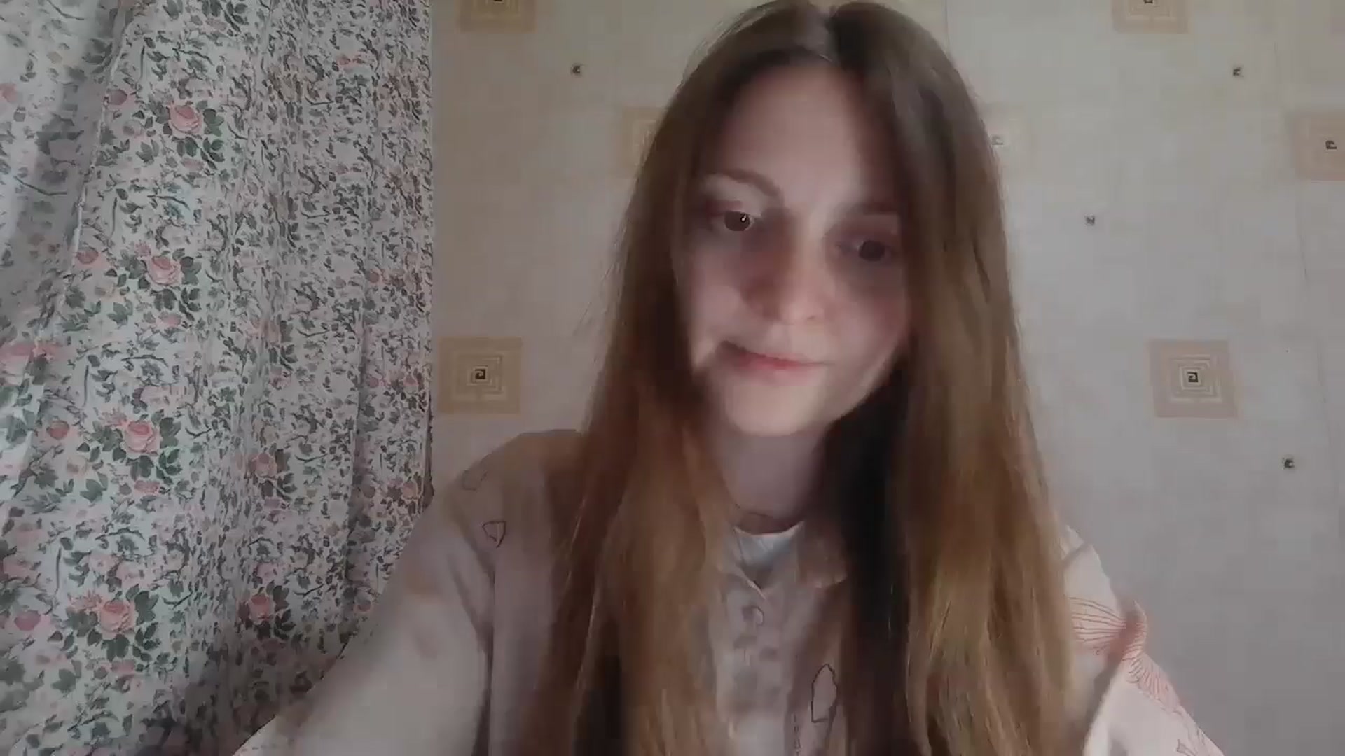 Gallery image thumbnail from MerryBerry's myfreecams stream on, 03/23/2026, 21:24 image 1 of 20