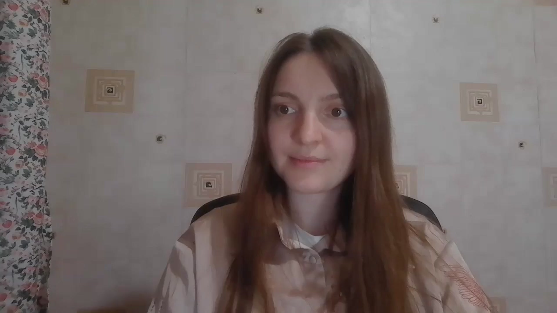 Gallery image thumbnail from MerryBerry's myfreecams stream on, 03/23/2026, 21:24 image 20 of 20