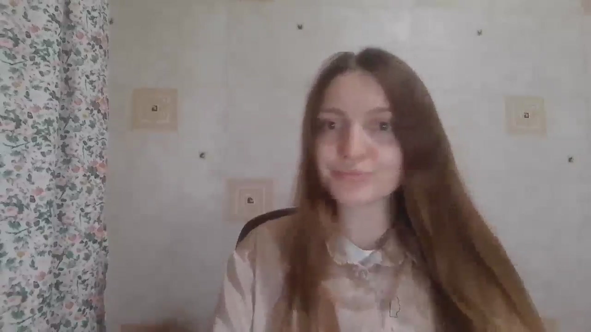 Gallery image thumbnail from MerryBerry's myfreecams stream on, 03/23/2026, 21:24 image 15 of 20