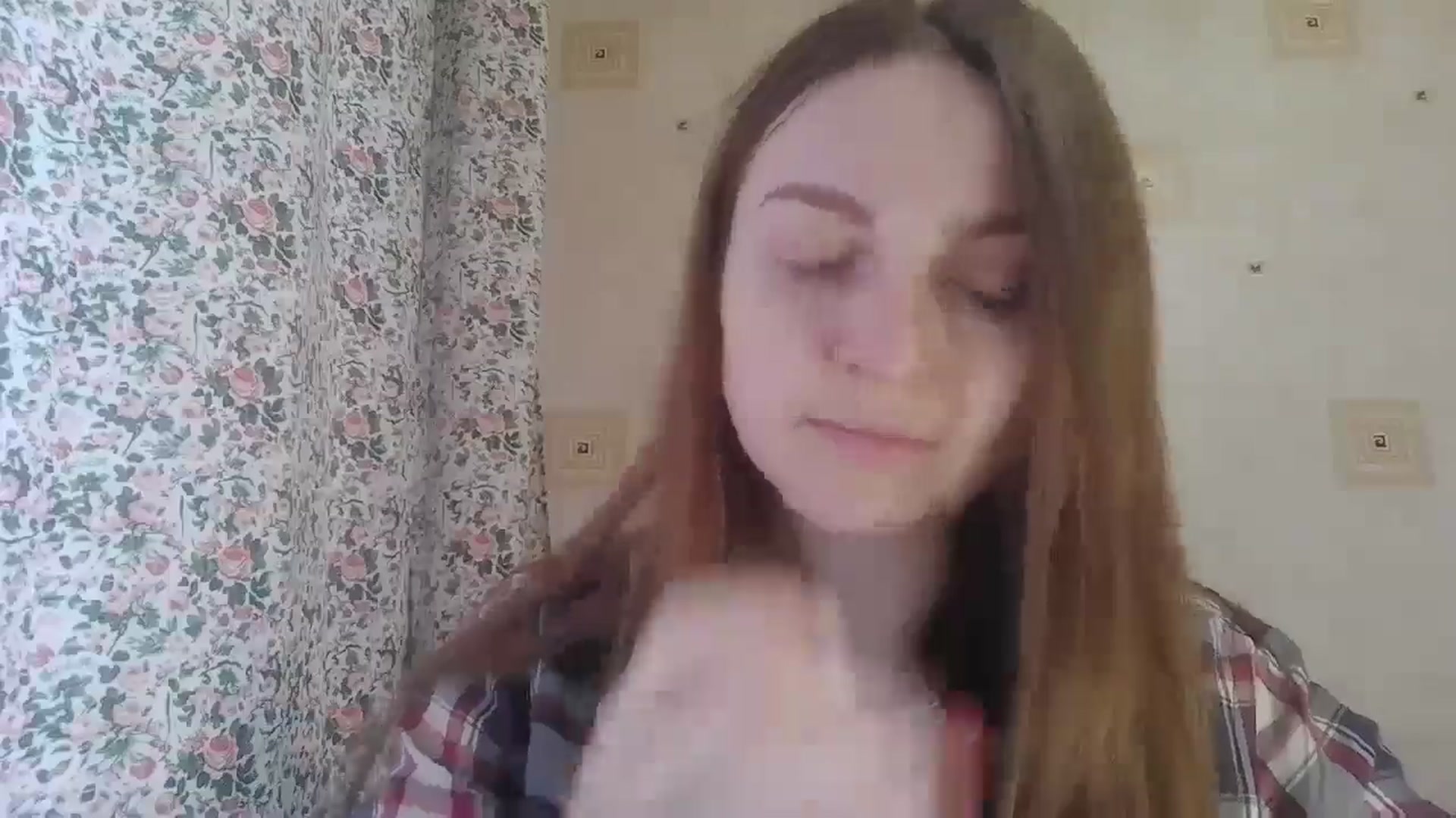 Gallery image thumbnail from MerryBerry's myfreecams stream on, 03/25/2026, 16:05 image 4 of 20