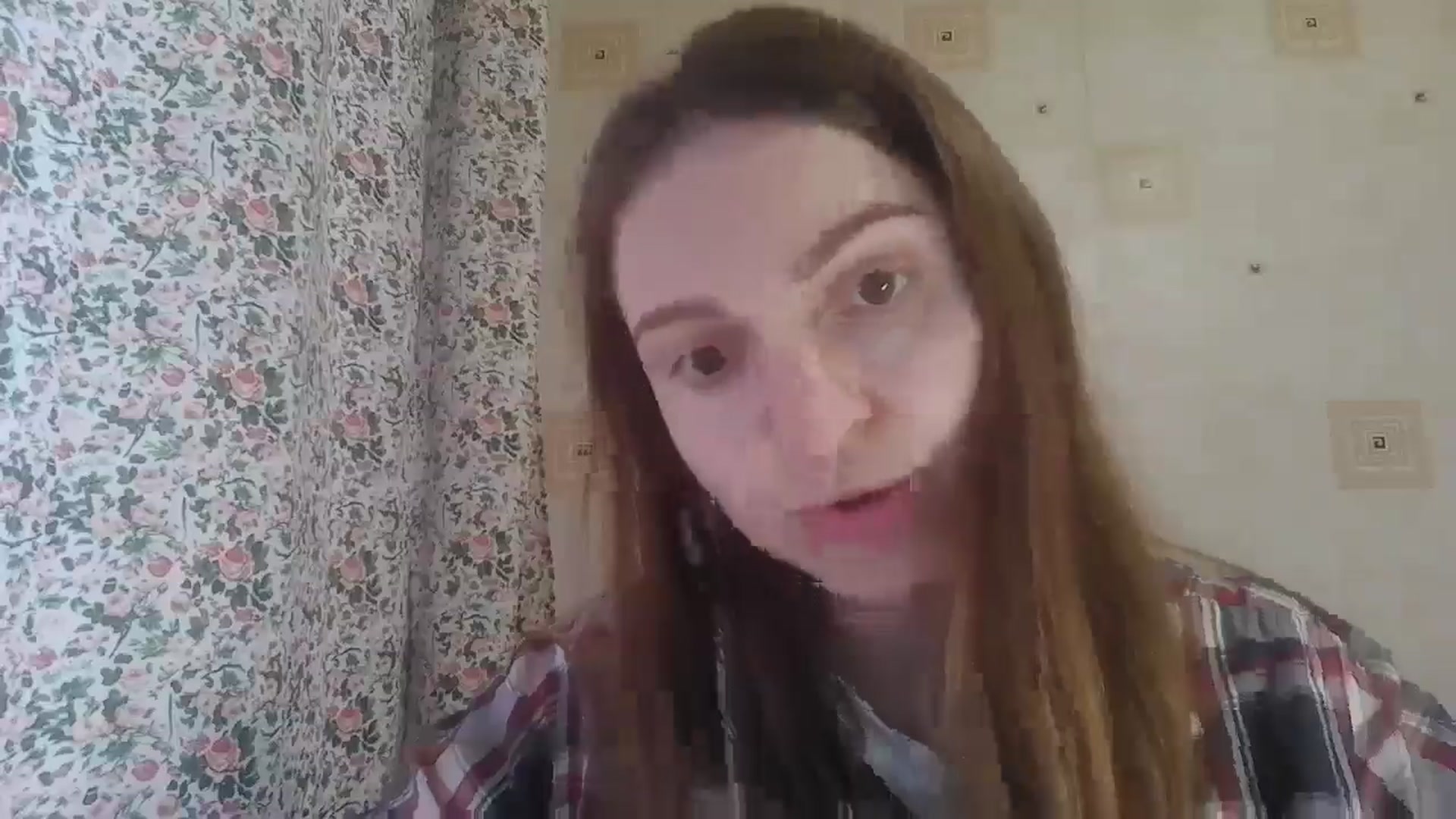 Gallery image thumbnail from MerryBerry's myfreecams stream on, 03/25/2026, 16:05 image 9 of 20
