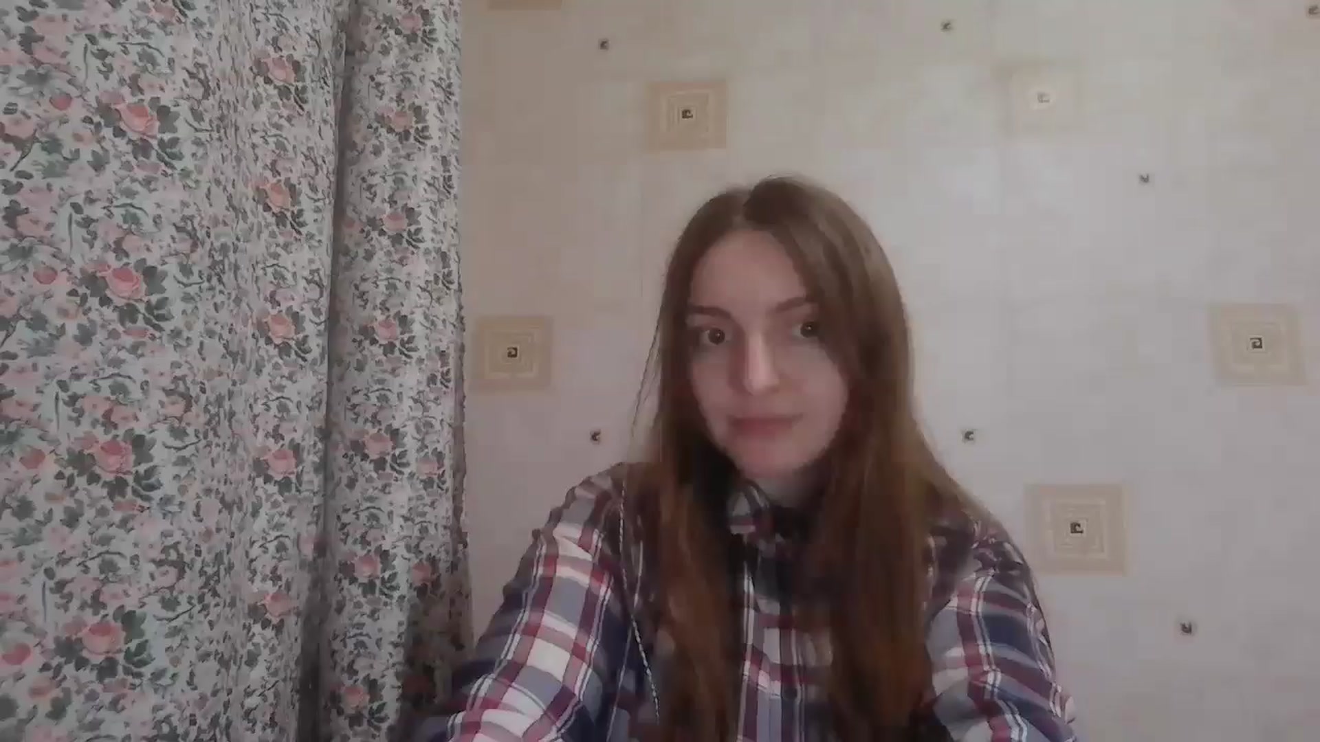 Gallery image thumbnail from MerryBerry's myfreecams stream on, 03/25/2026, 18:06 image 1 of 20