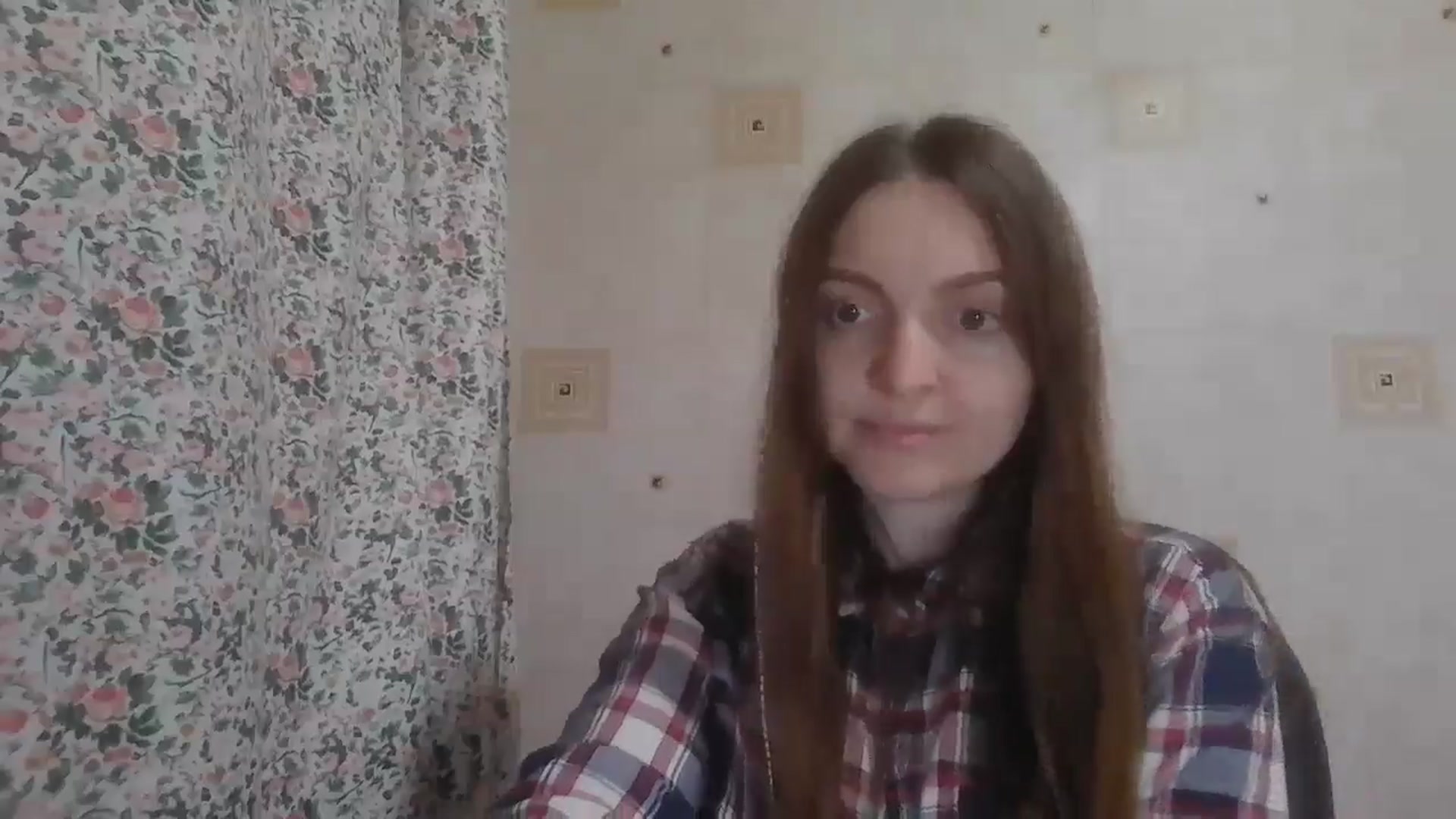 Gallery image thumbnail from MerryBerry's myfreecams stream on, 03/25/2026, 18:06 image 9 of 20