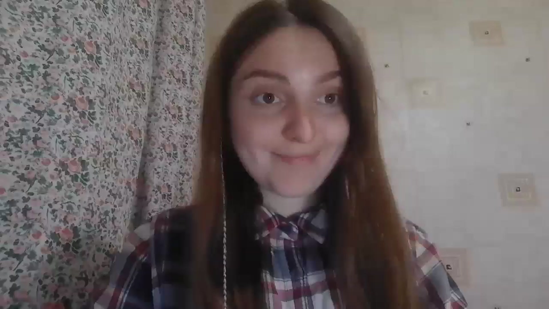 Gallery image thumbnail from MerryBerry's myfreecams stream on, 03/25/2026, 18:06 image 18 of 20