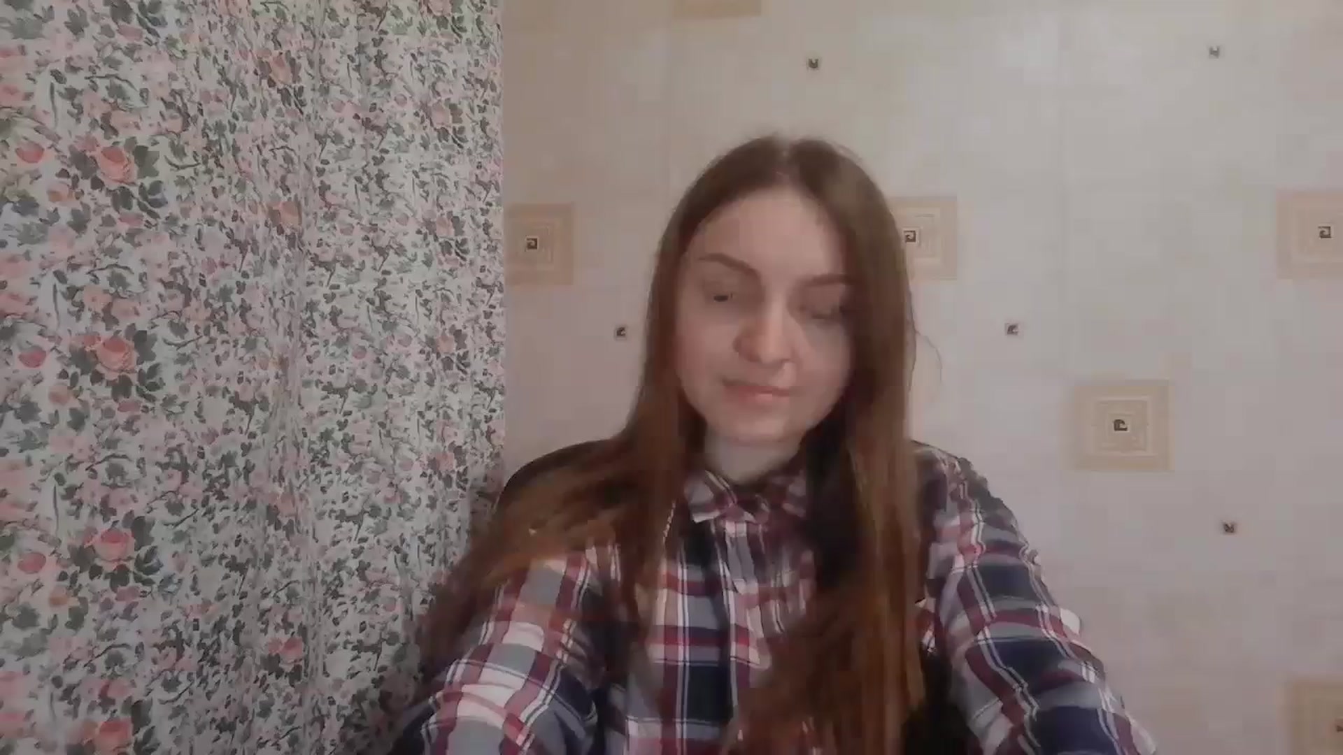 Gallery image thumbnail from MerryBerry's myfreecams stream on, 03/25/2026, 18:06 image 15 of 20