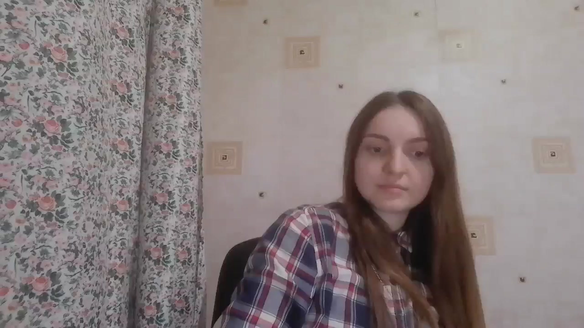 Gallery image thumbnail from MerryBerry's myfreecams stream on, 03/25/2026, 18:06 image 3 of 20