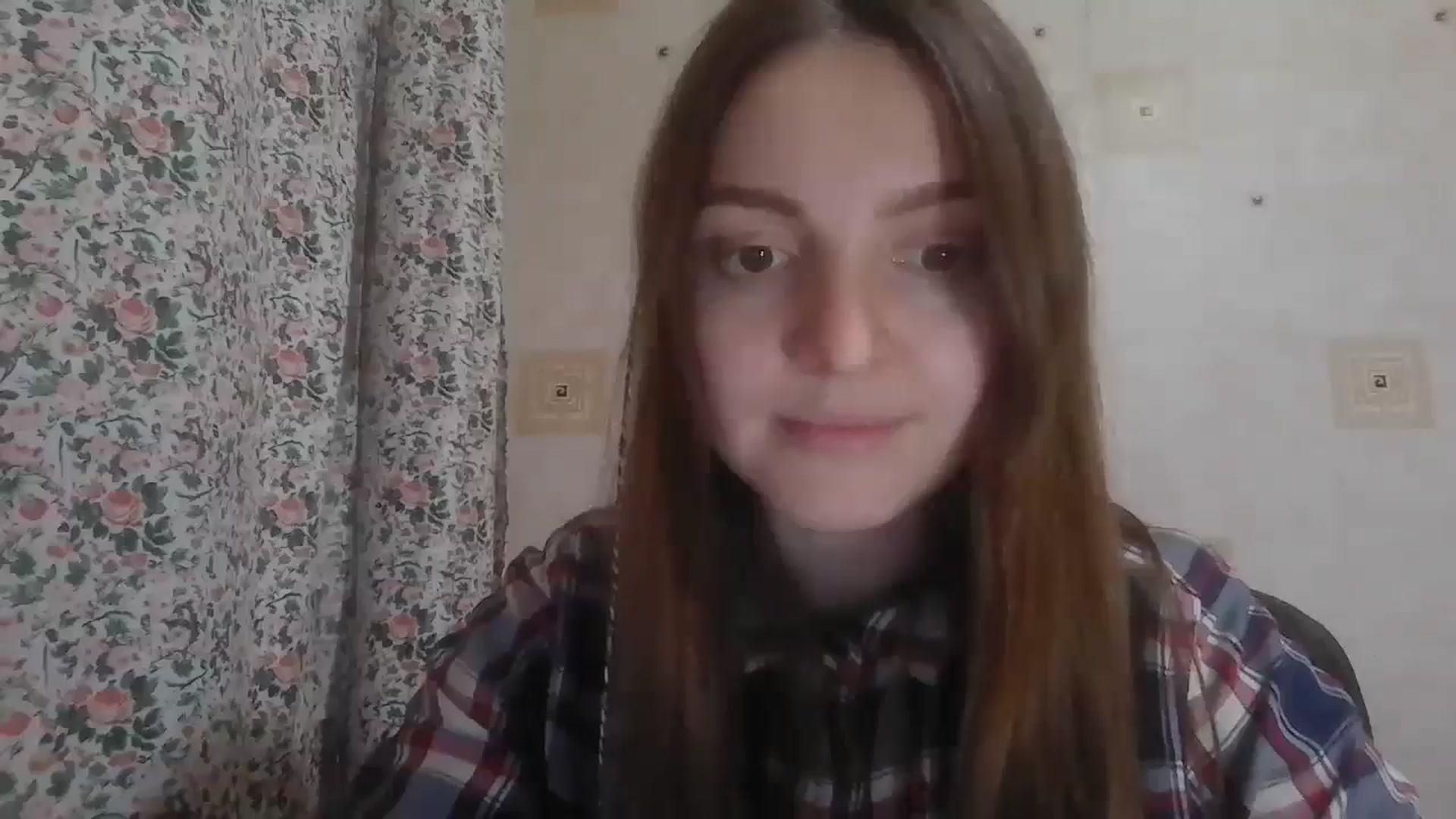 Gallery image thumbnail from MerryBerry's myfreecams stream on, 03/25/2026, 18:06 image 4 of 20