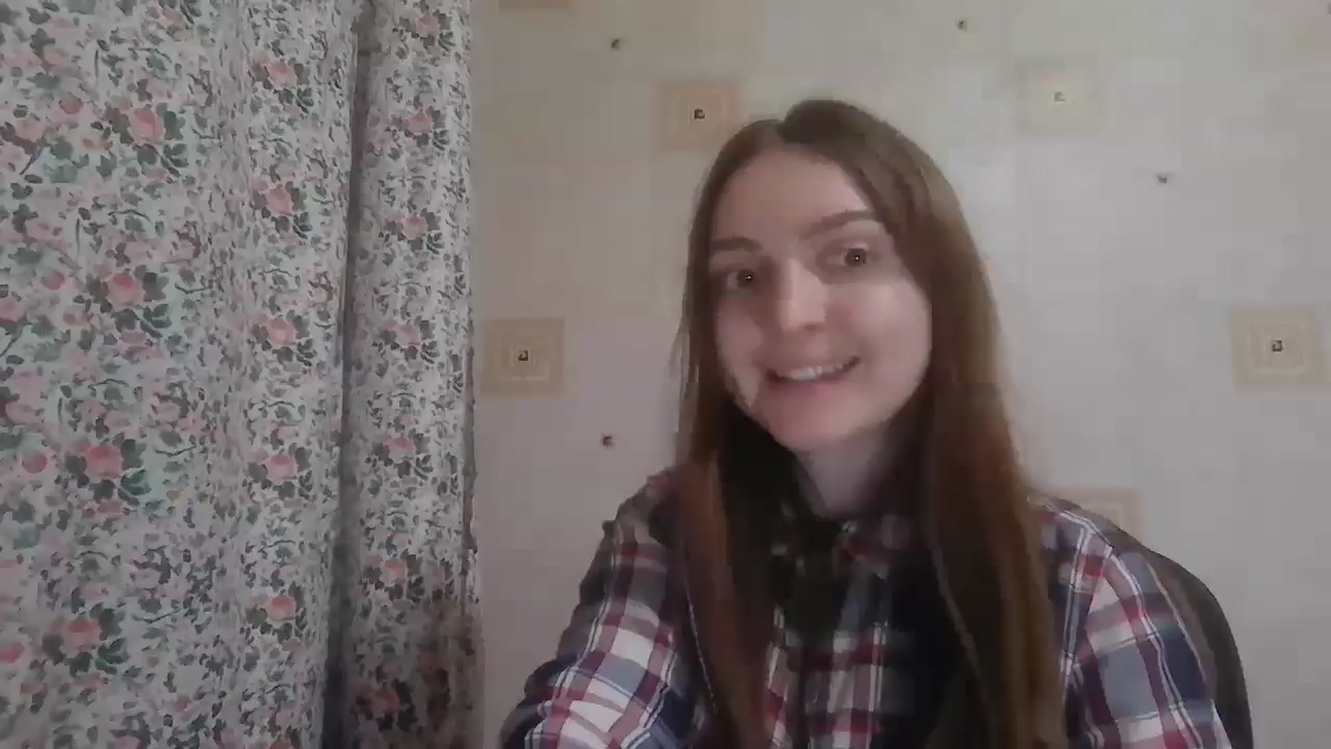 Gallery image thumbnail from MerryBerry's myfreecams stream on, 03/25/2026, 18:06 image 8 of 20