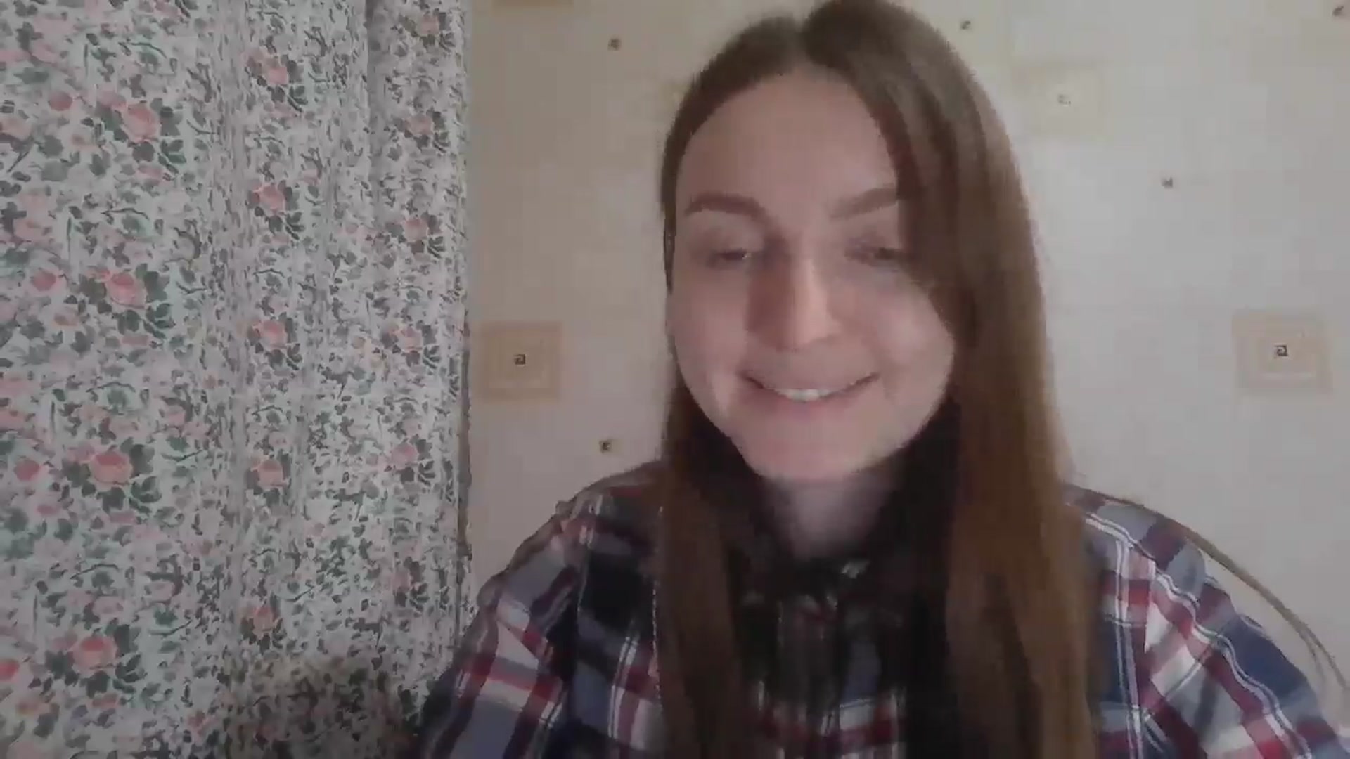 Gallery image thumbnail from MerryBerry's myfreecams stream on, 03/25/2026, 18:06 image 10 of 20