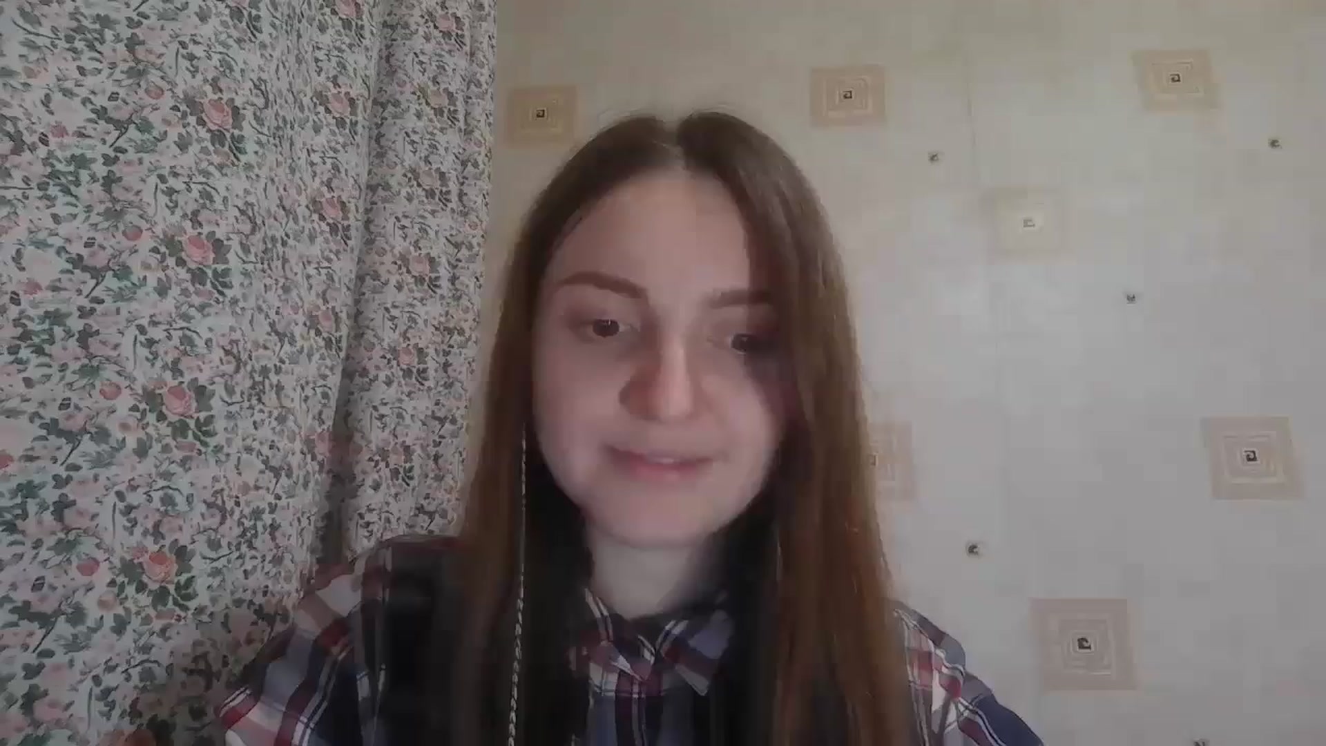 Gallery image thumbnail from MerryBerry's myfreecams stream on, 03/25/2026, 18:06 image 19 of 20