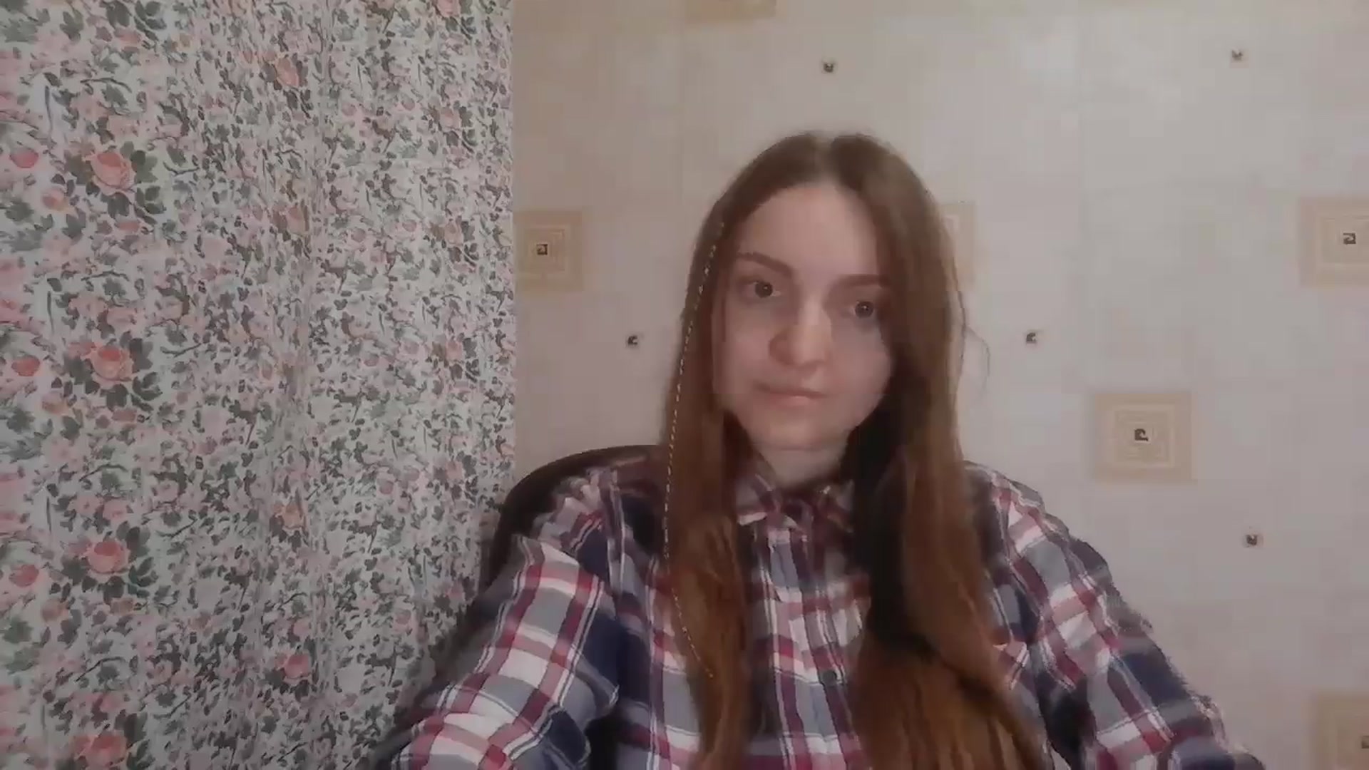 Gallery image thumbnail from MerryBerry's myfreecams stream on, 03/25/2026, 18:06 image 13 of 20