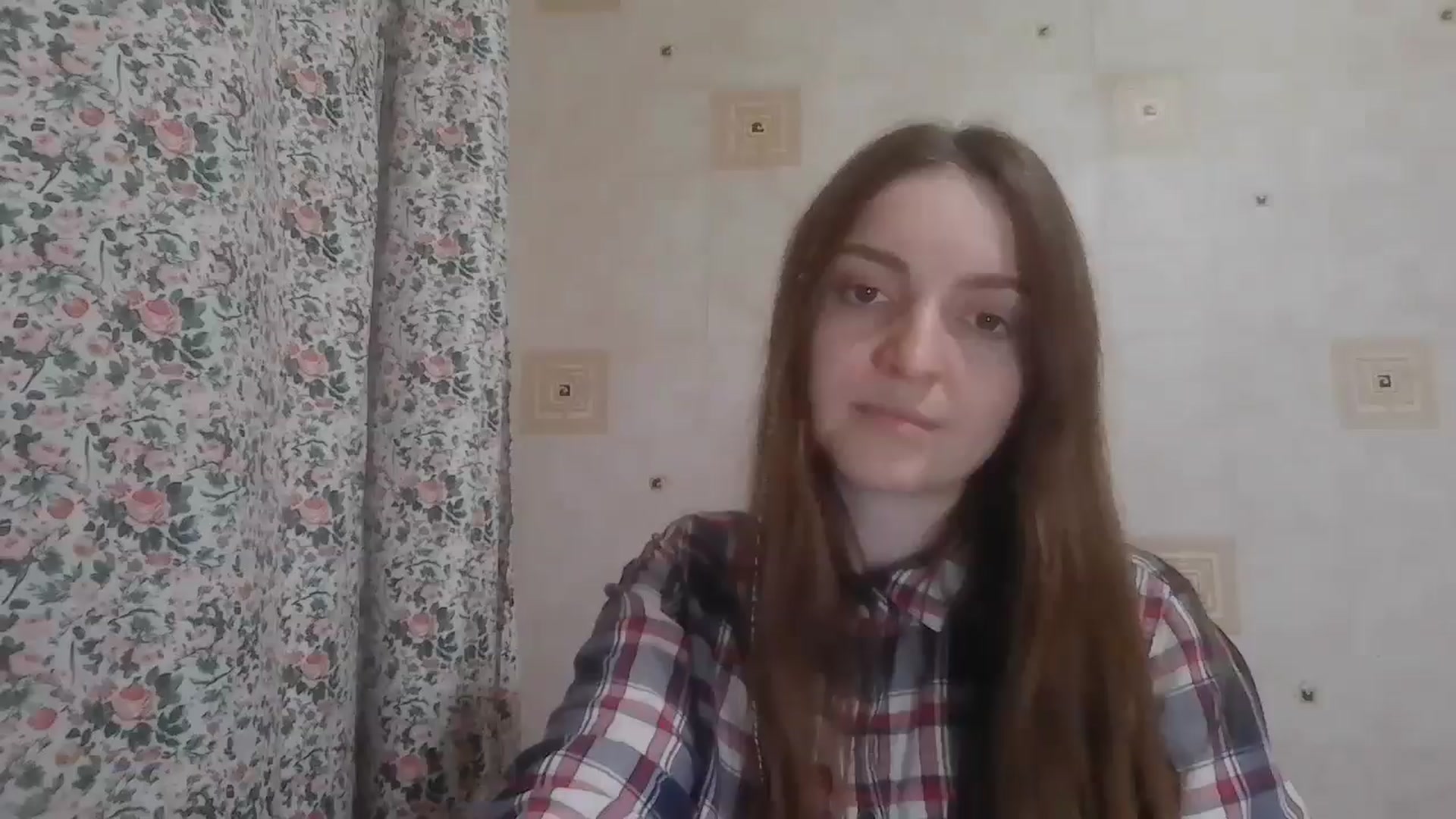 Gallery image thumbnail from MerryBerry's myfreecams stream on, 03/25/2026, 18:06 image 6 of 20
