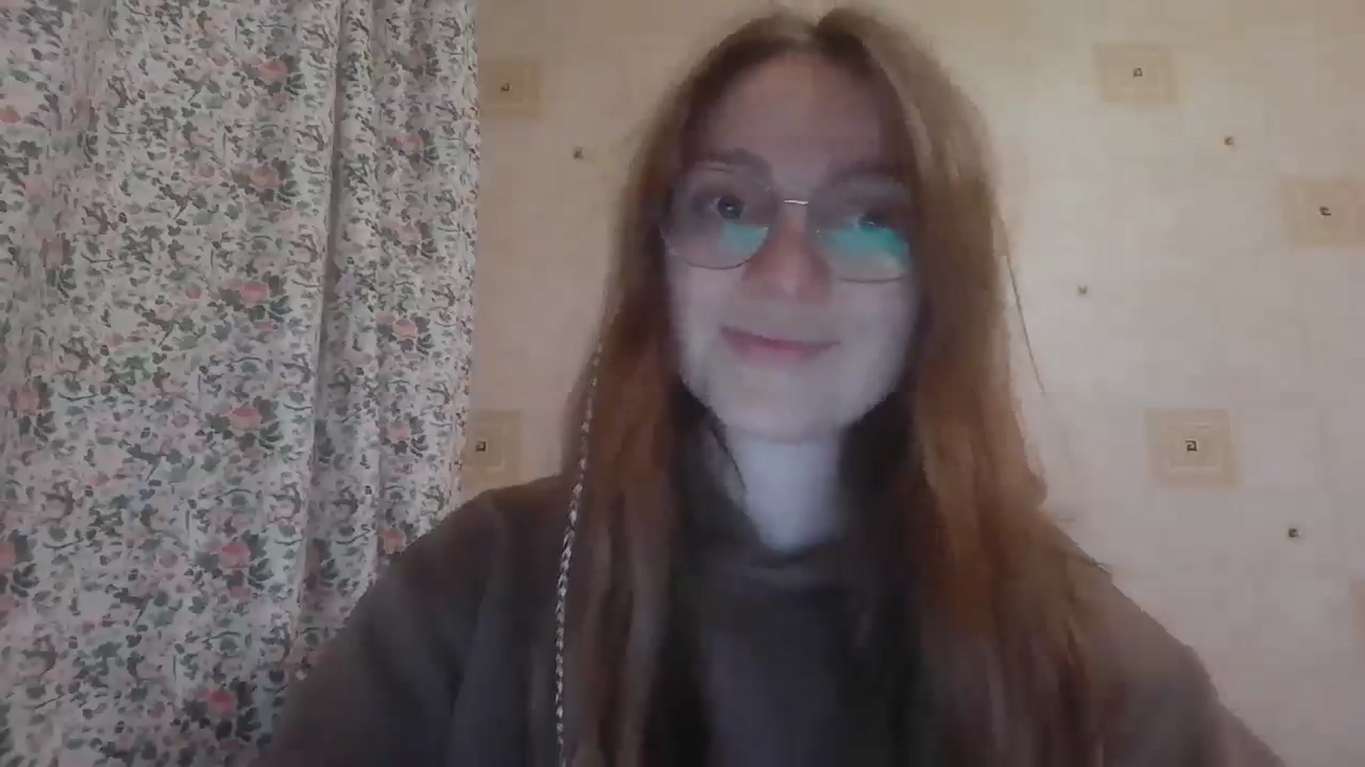 Gallery image thumbnail from MerryBerry's myfreecams stream on, 04/02/2026, 17:54 image 2 of 20